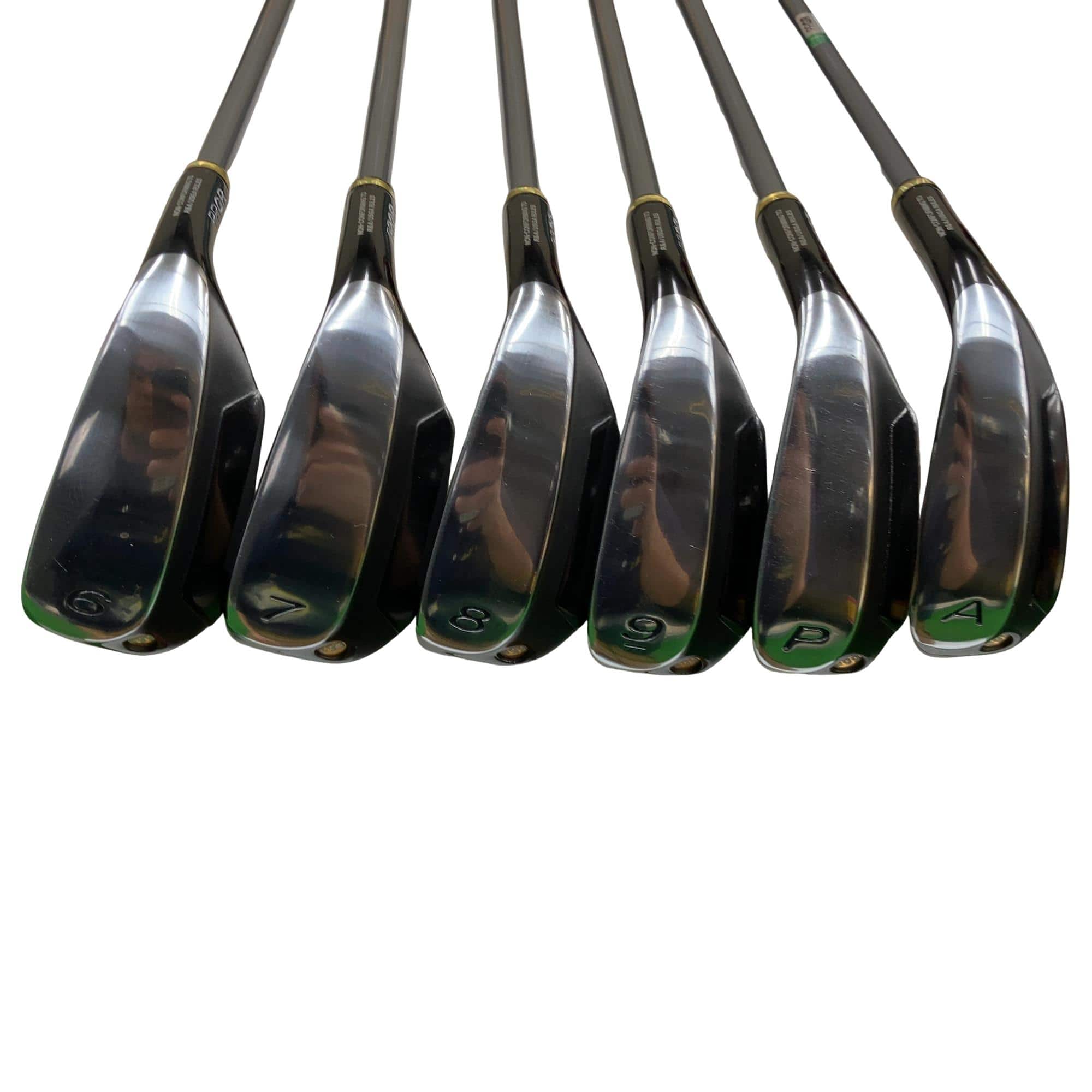 �r�t�o�d�q�@�������@�U�r�i���{���F�U�{�Z�b�g�j