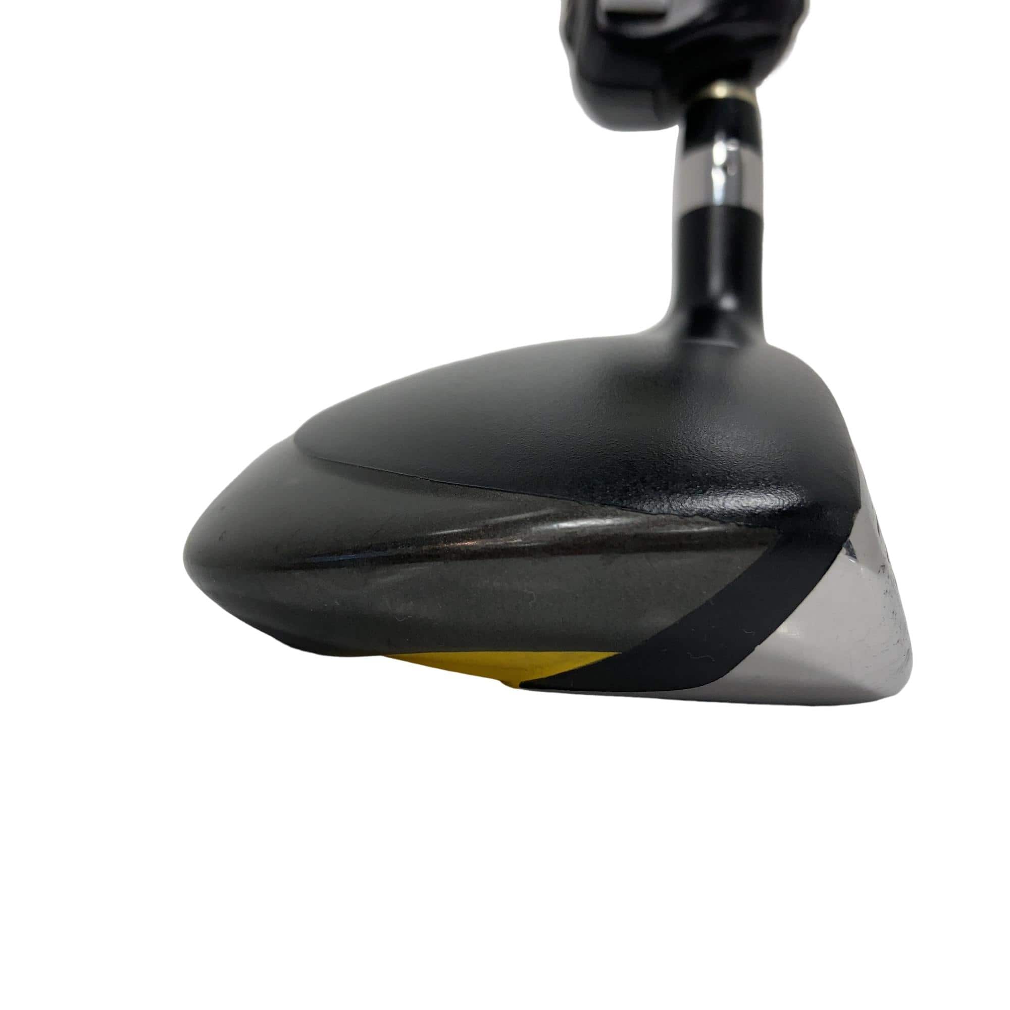 �r�����p�����������@�r�t�l�n�Q�@�T�v