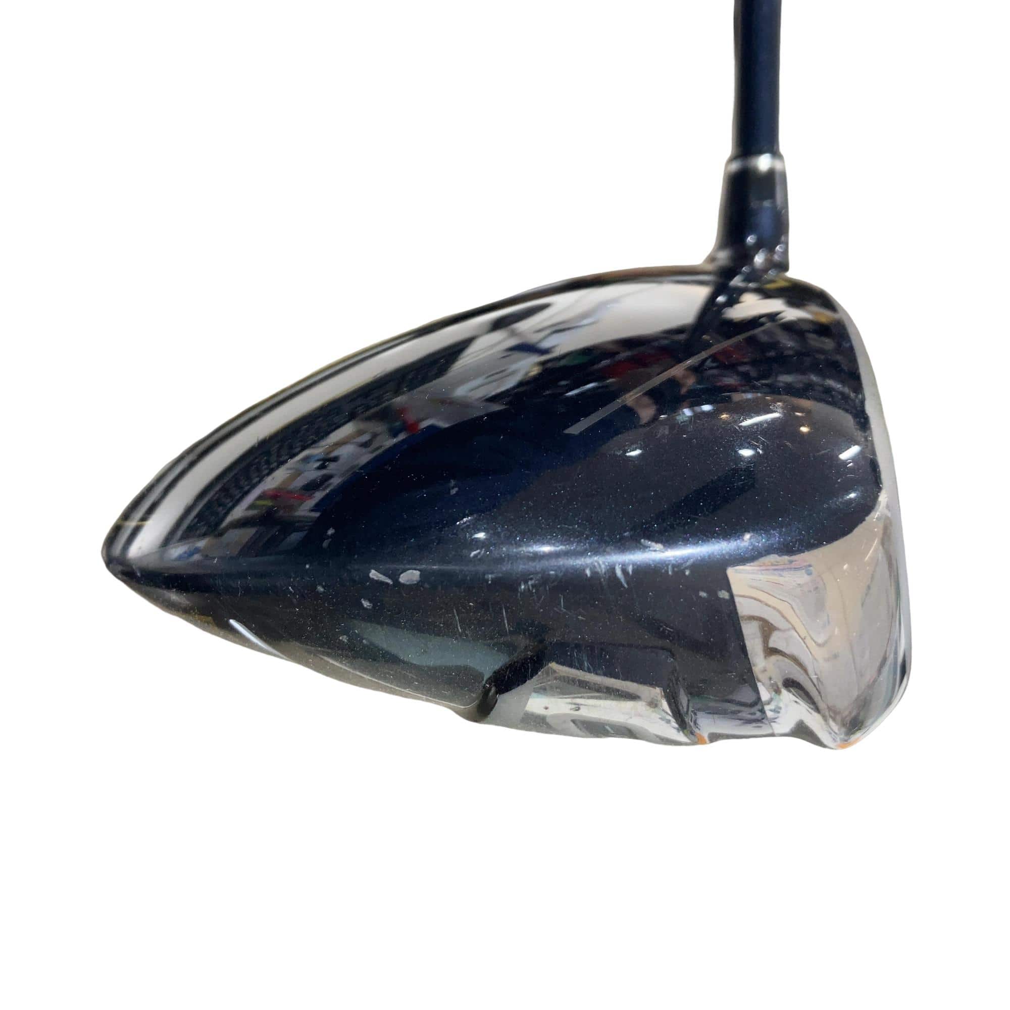 �w�w�h�n�i�Q�O�Q�Q�j�@�P�O�D�T°