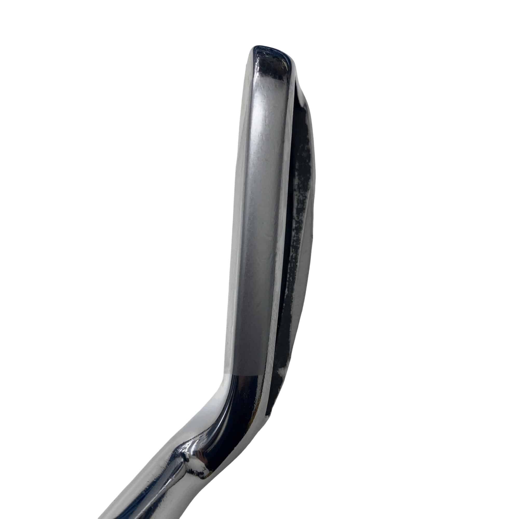 �a�h�f�@�a�d�q�s�g�`�i�Q�O�P�U�j�@�a�d�s�`�@�V�r�i���{���F�V�{�Z�b�g�j