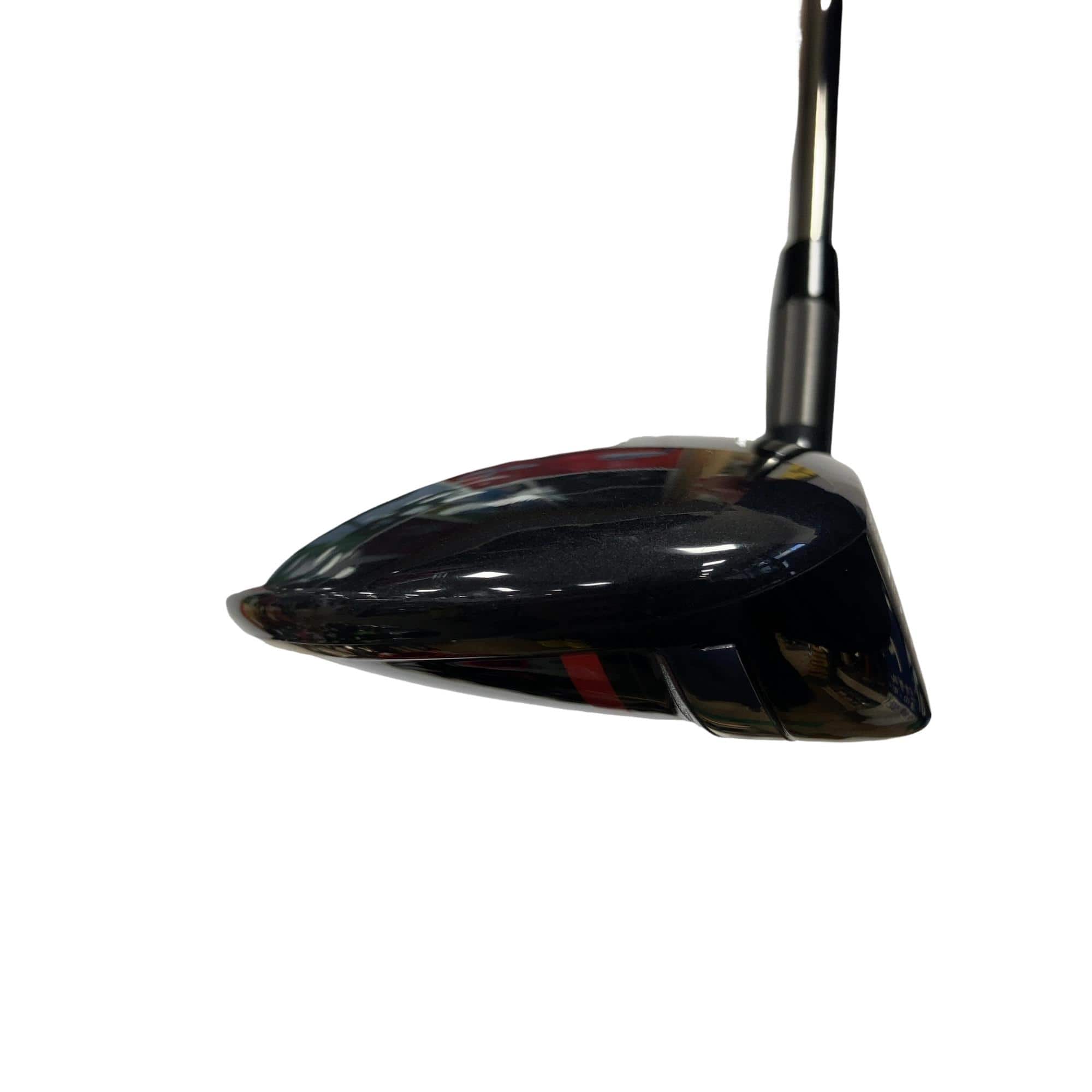 �a�h�f�@�a�d�q�s�g�`�i�Q�O�Q�R�j�@�T�v