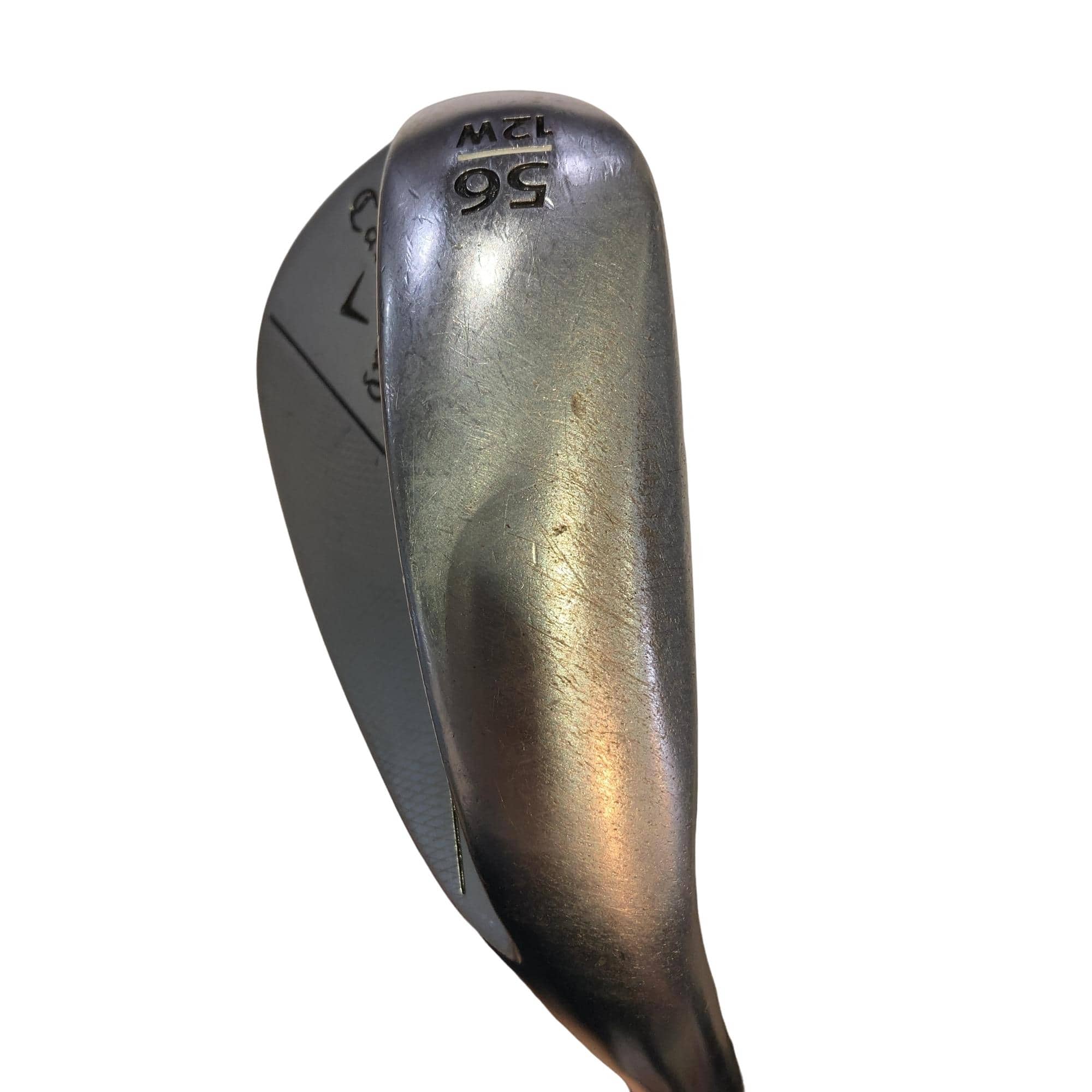 �i�`�v�r�@�q�`�v�@�N�������b�L�@�T�U°�^�P�Q°�v