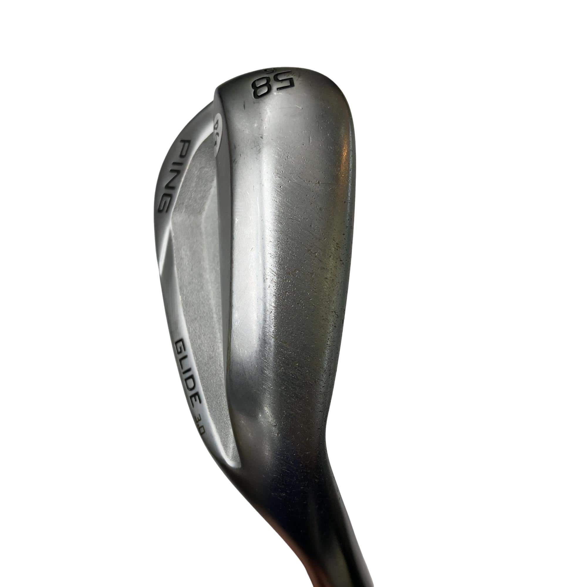 �o�h�m�f�@�f�k�h�c�d�@�R�D�O�@�T�W°�^�O�U°�@�s�r