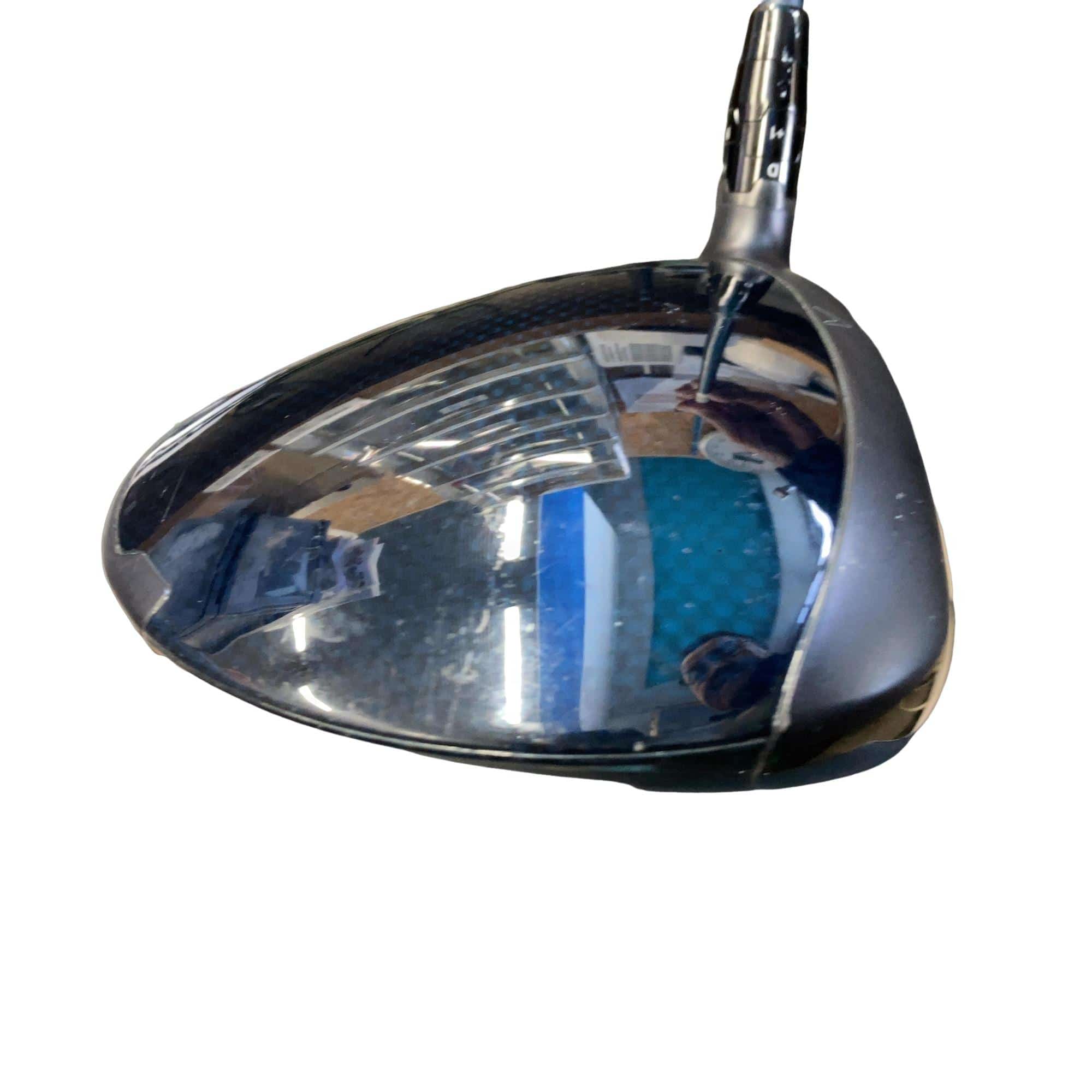 �o�`�q�`�c�x�l�@�w�@�P�O�D�T°