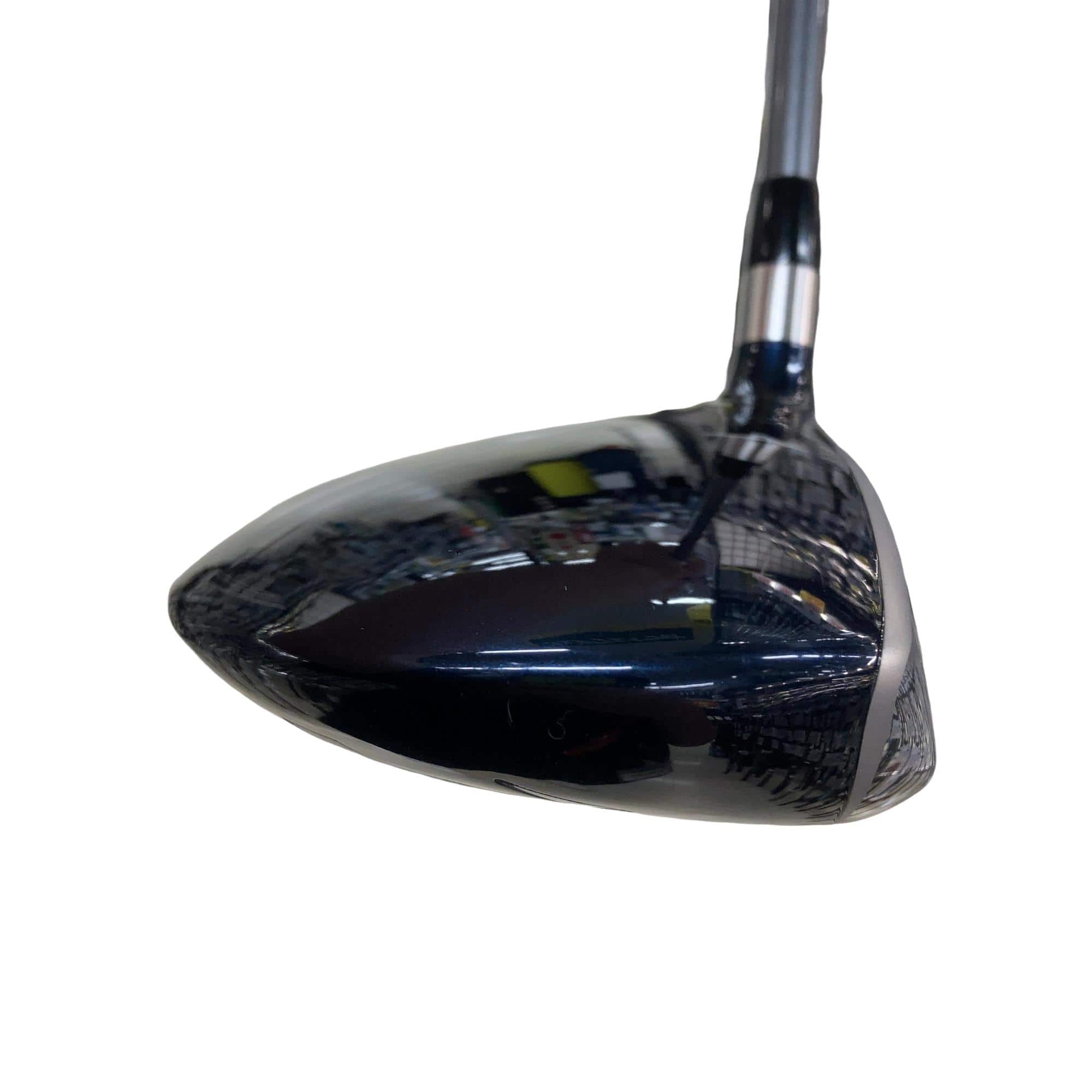 �a�q�|�w�@�T�v