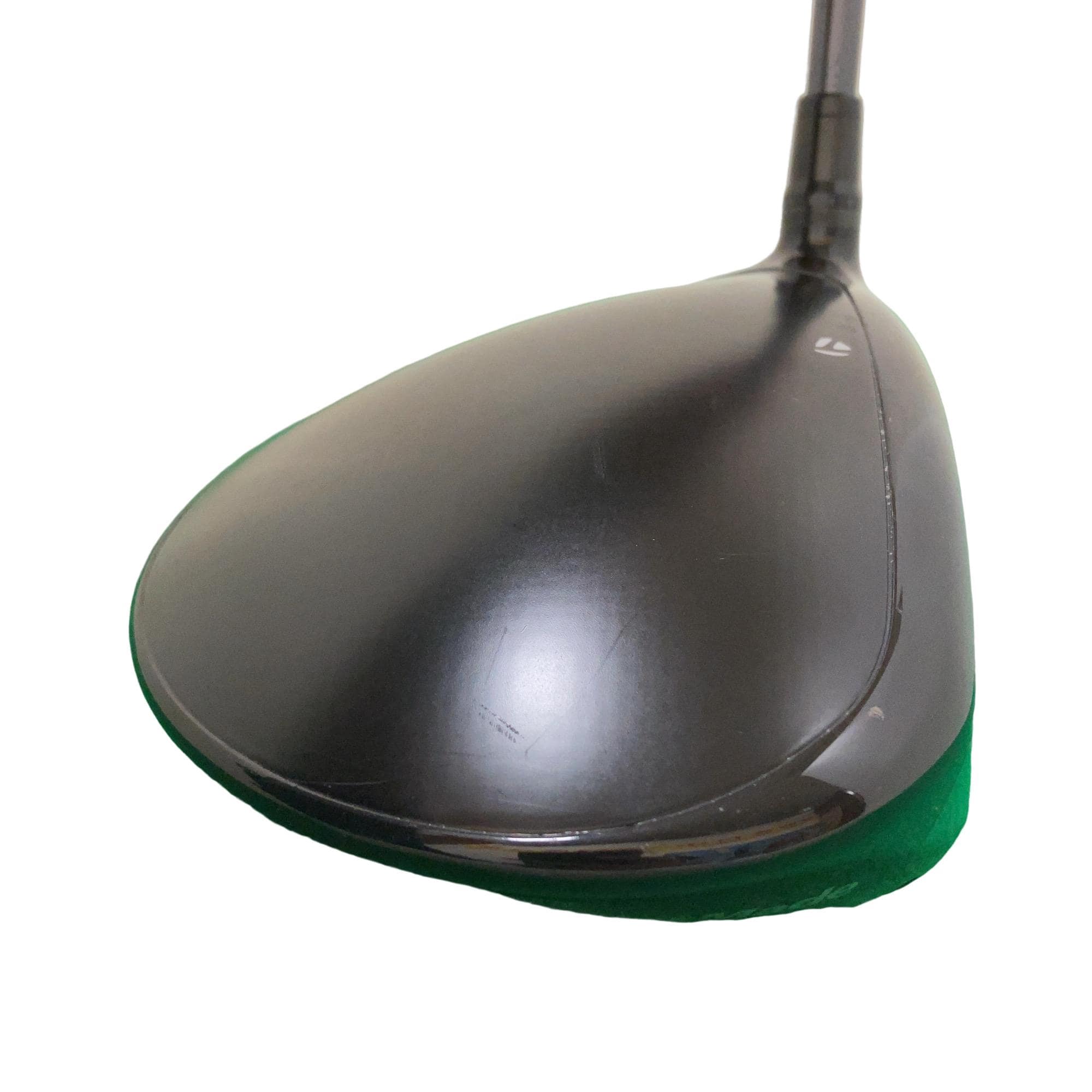 �r�s�d�`�k�s�g�@�@�X°