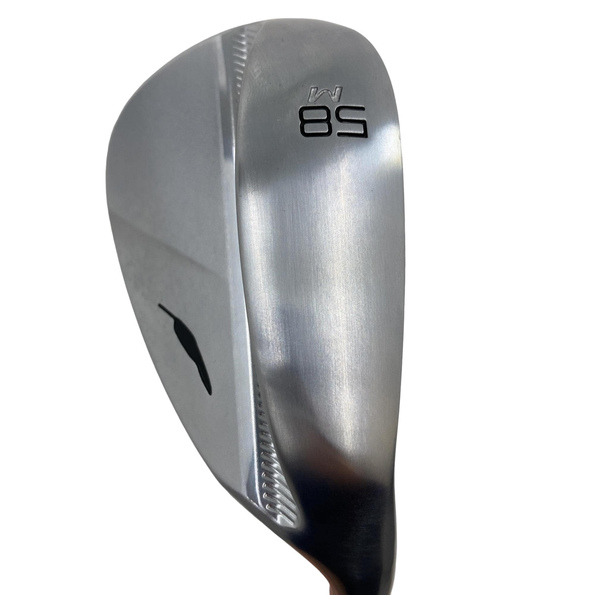 �q�l�|���@�j�b�P���N�������b�L�i�p�[���T�e���j�@�T�W°�^�l