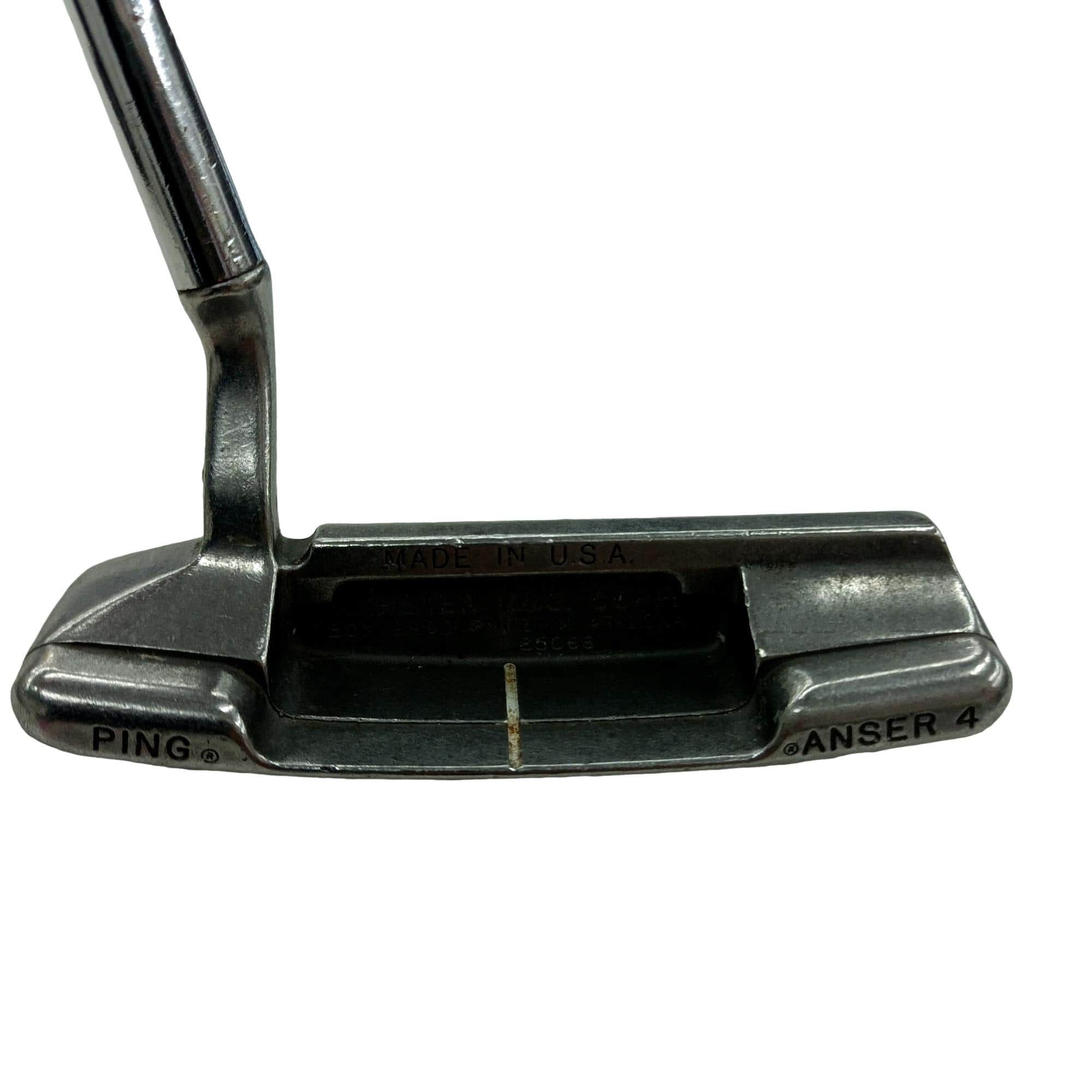 �`�m�r�d�q�@�S�@�o�`�s�@�o�d�m�c�@�X�e�����X