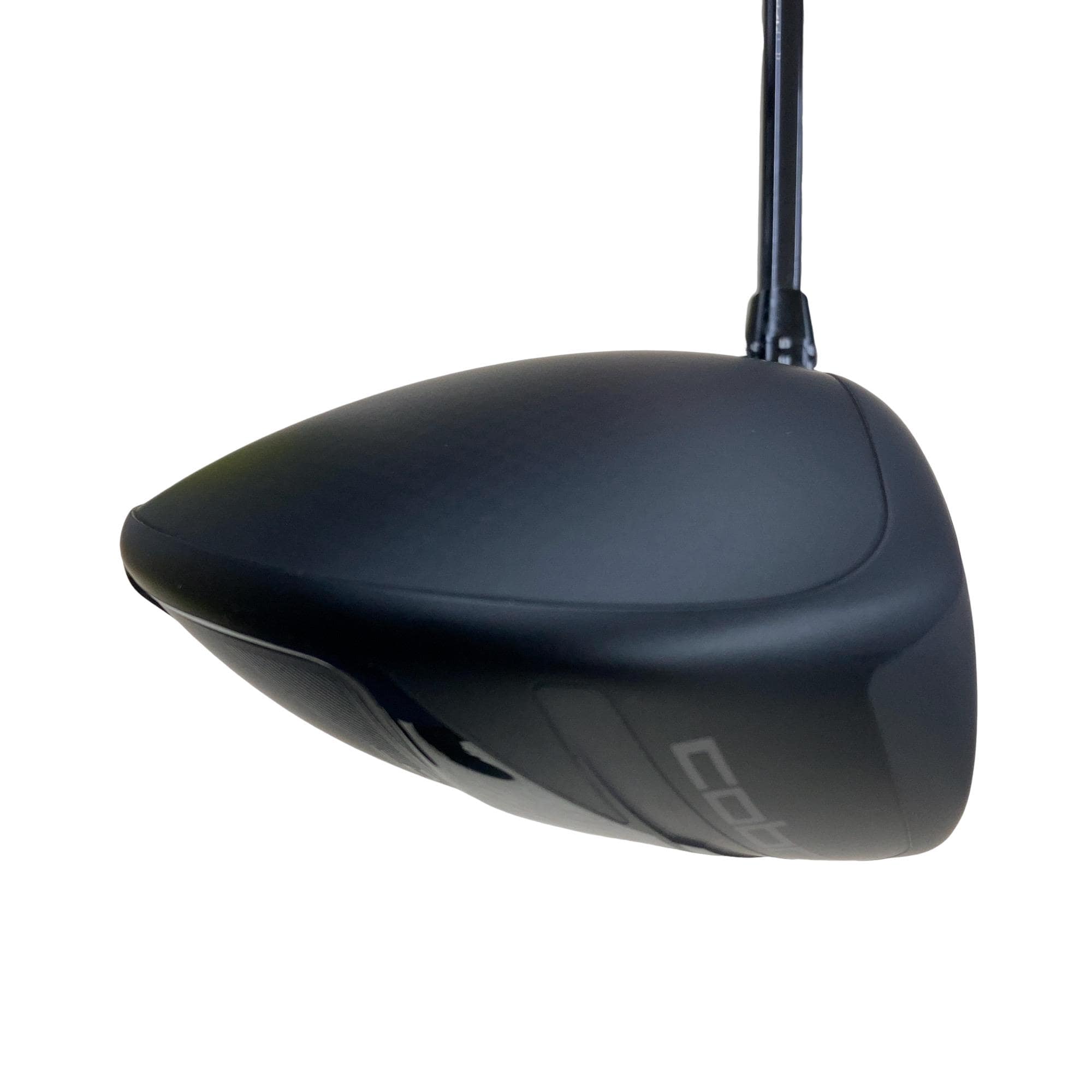 @cr|`c`os@kr@PODT°@tr`