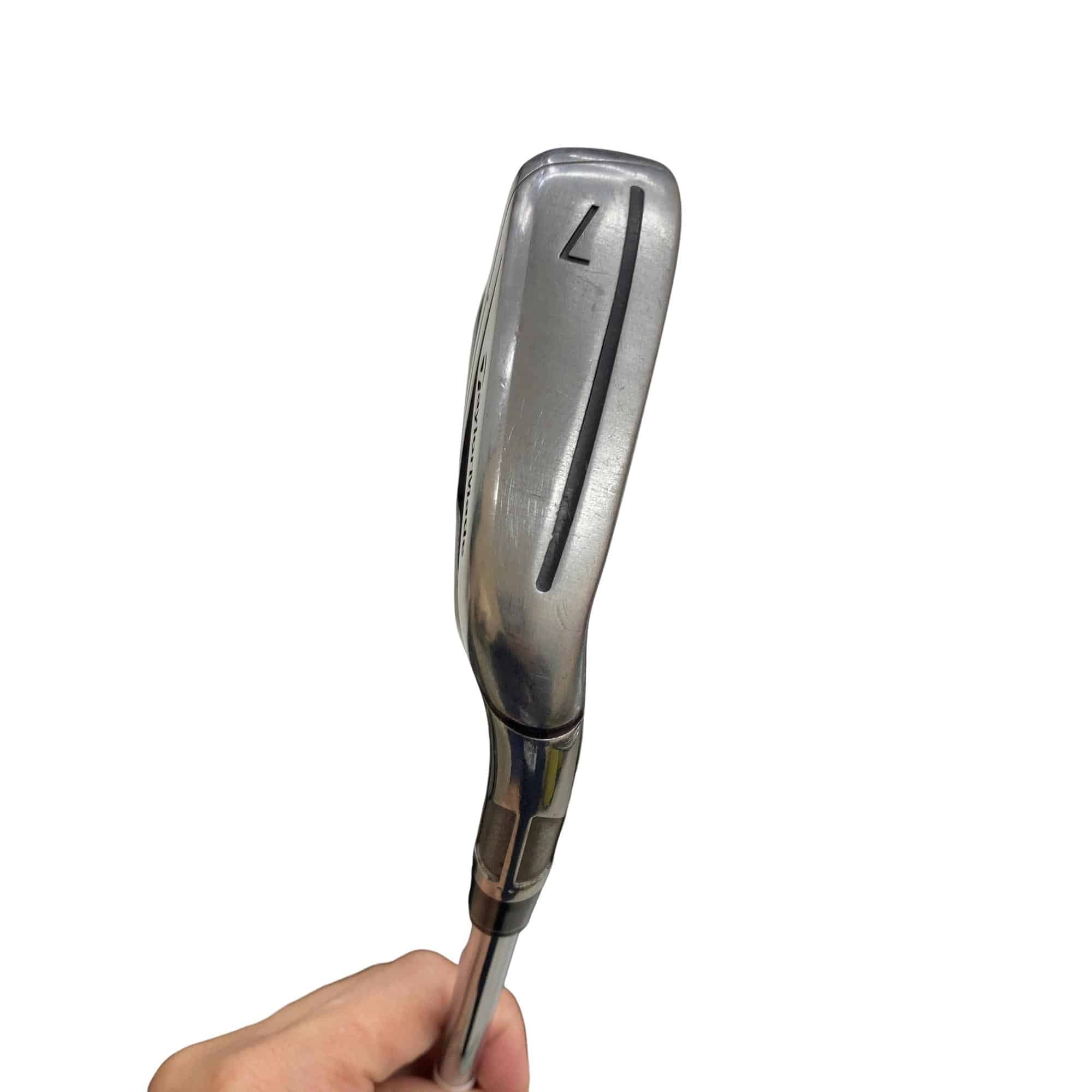 �r�h�l�@�l�`�w�@�@�T�r�i���{���F�T�{�Z�b�g�j