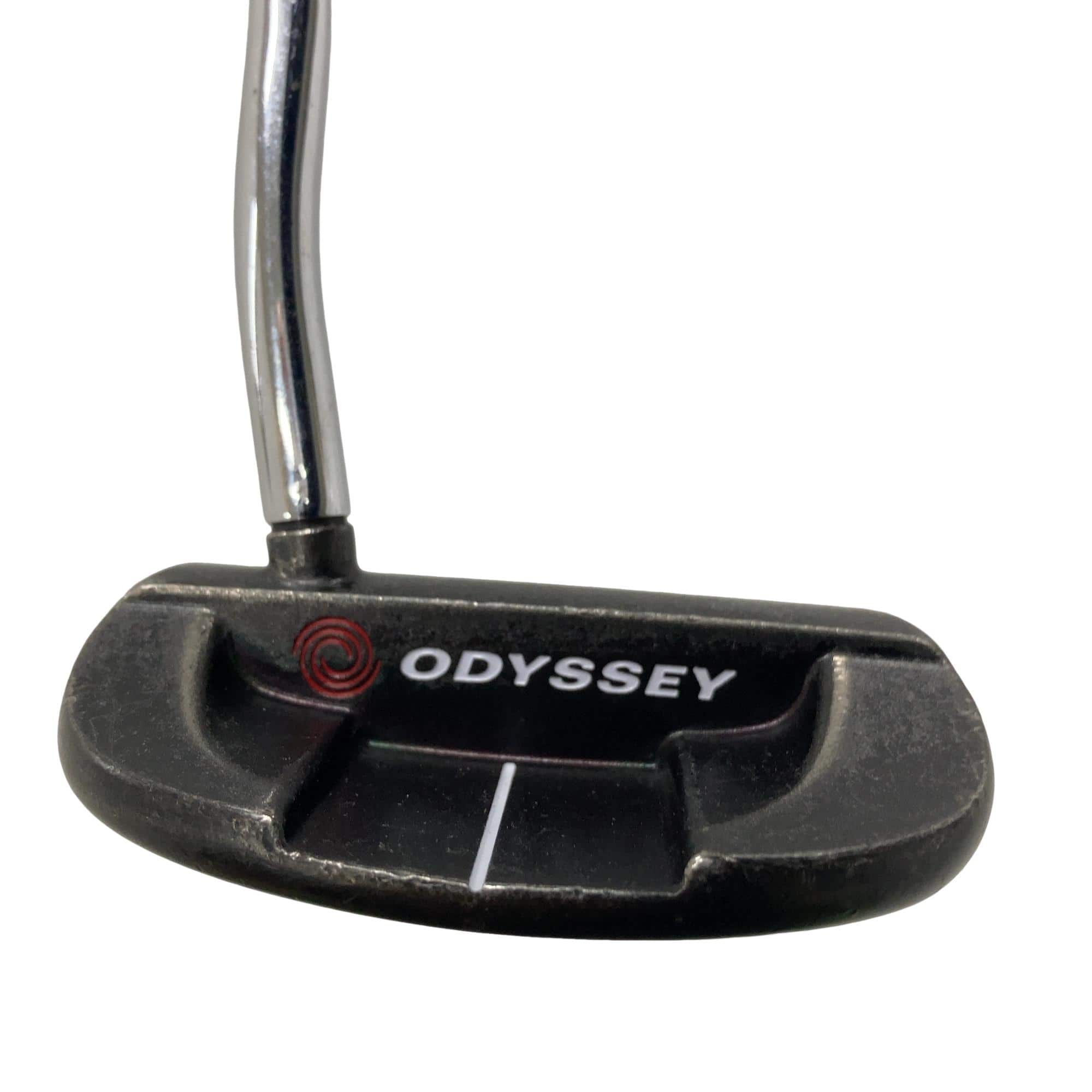 �l�d�s�`�k�|�w�@���T�@�R�S�C���`