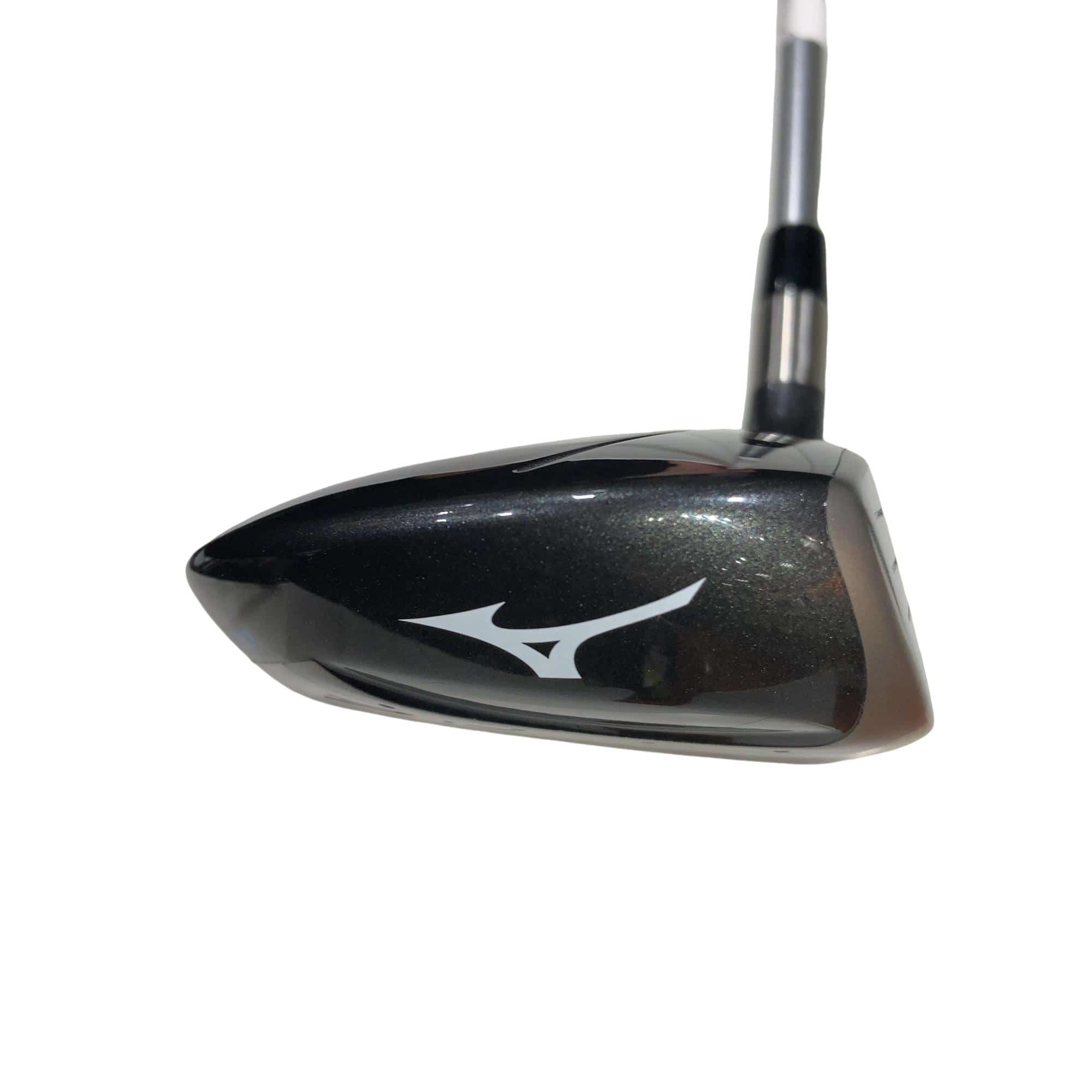 �r�t�q�d�@�c�c�@�Q�D�O�@�R�v