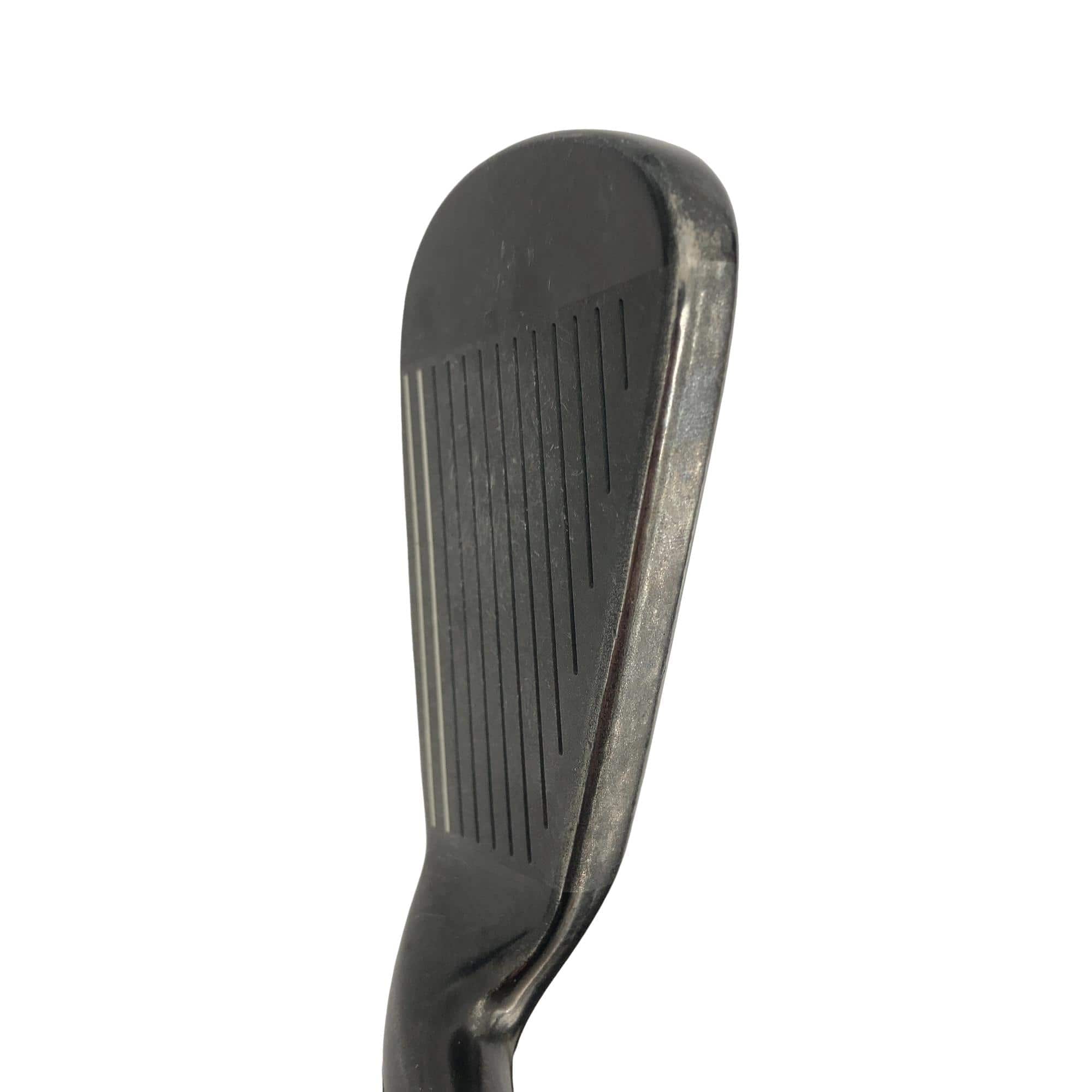 q`yq@w@a@@Xri{FV{Zbgj