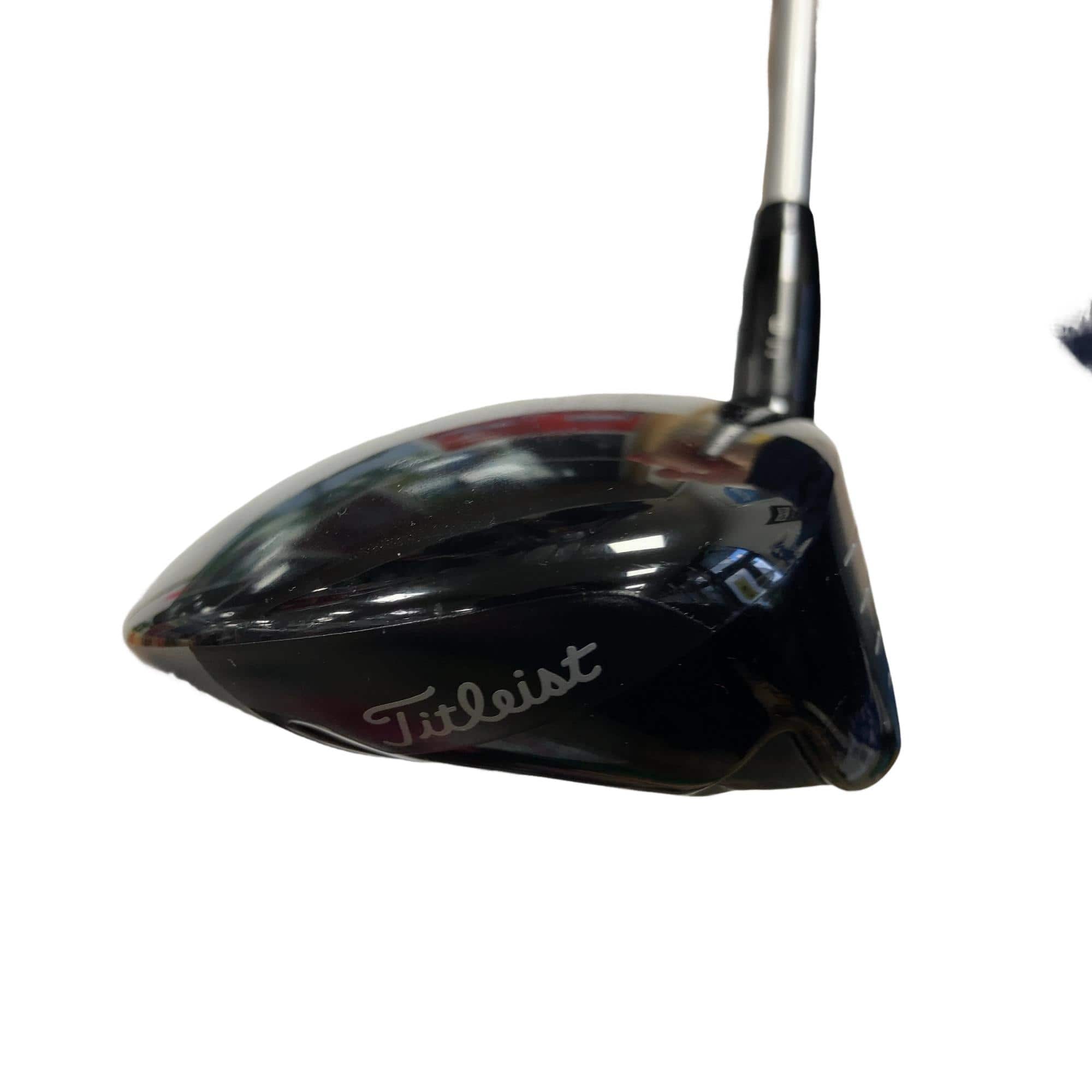 �s�r���Q�@�P�U�D�T°