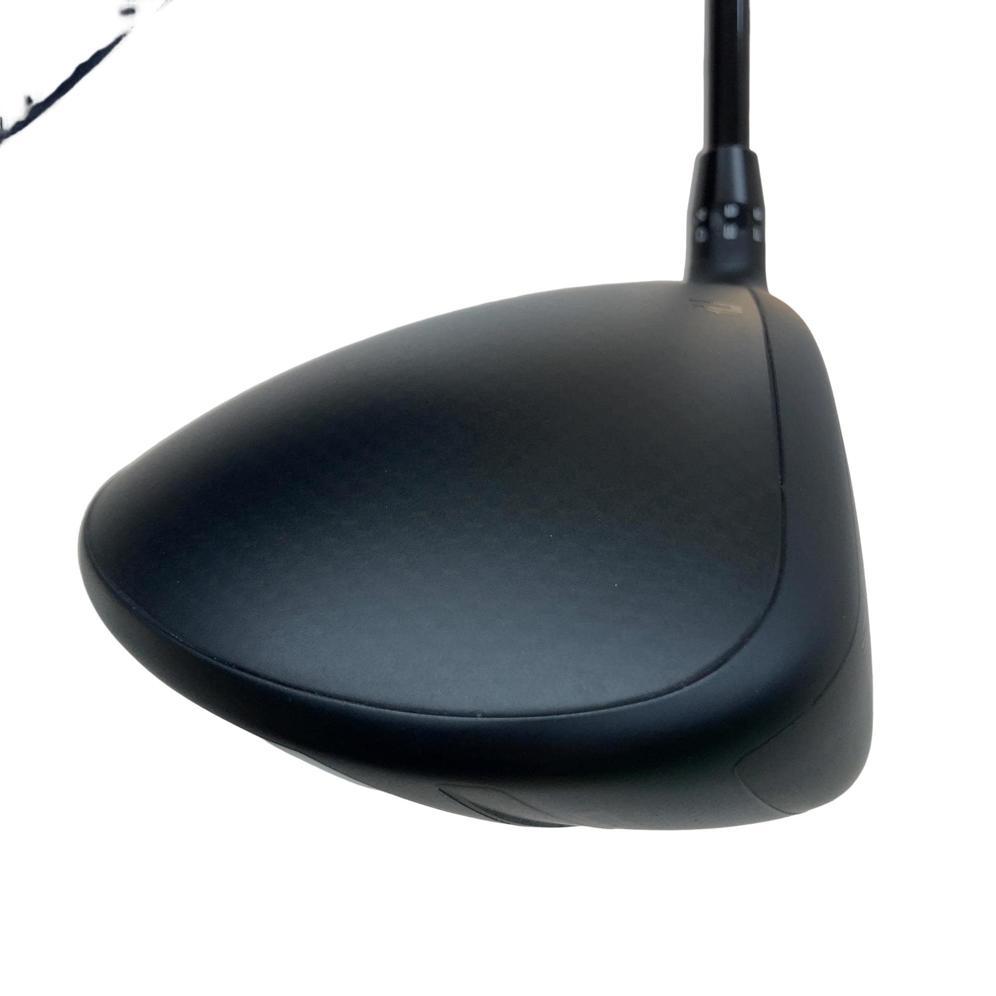 �����������@�c�r�|�`�c�`�o�s�@�k�r�@�@�X°