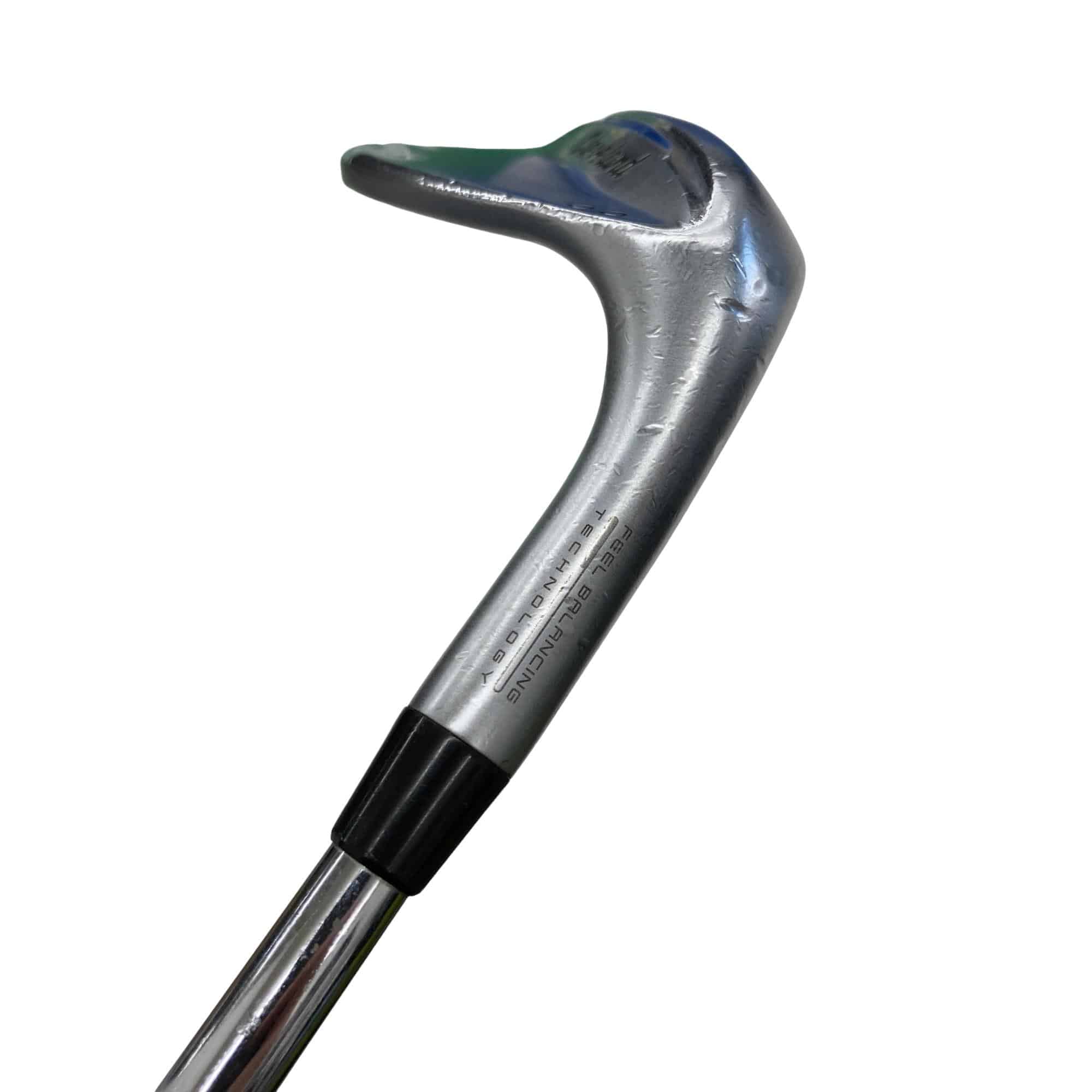 �b�����������������@�q�s�w�|�S�@�c�A�[�T�e���@�T�Q°�^�P�O°�@�l�h�c