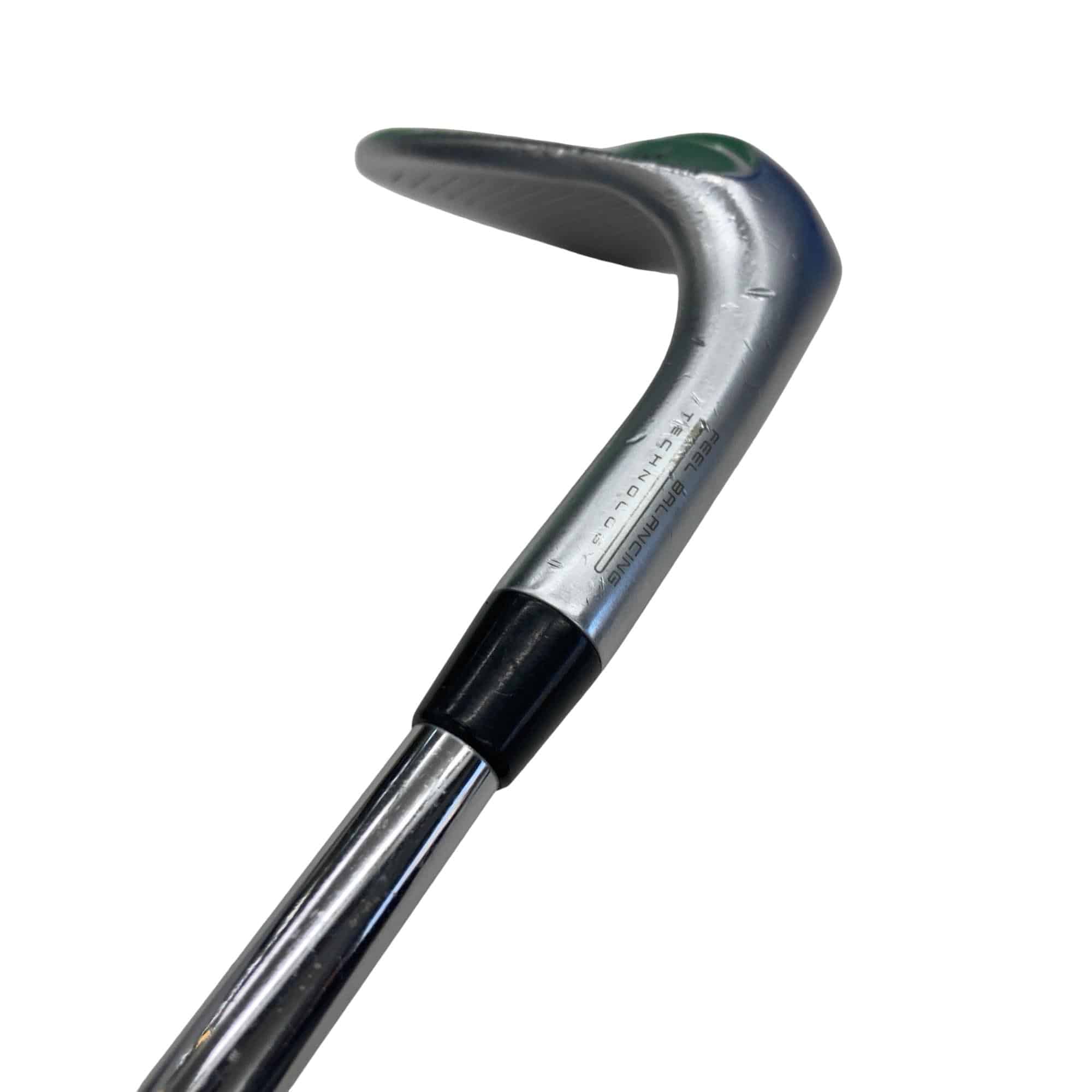 �b�����������������@�q�s�w�|�S�@�c�A�[�T�e���@�T�W°�^�O�X°�@�l�h�c