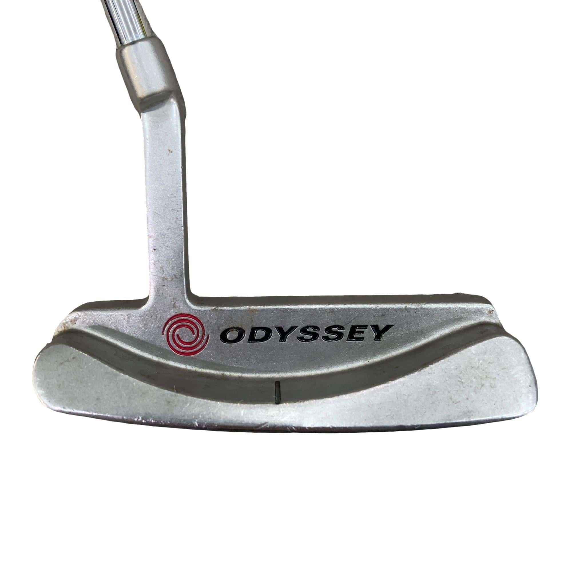 �c�t�`�k�@�e�n�q�b�d�@�b���������������@�T�T�O�@�R�S�C���`