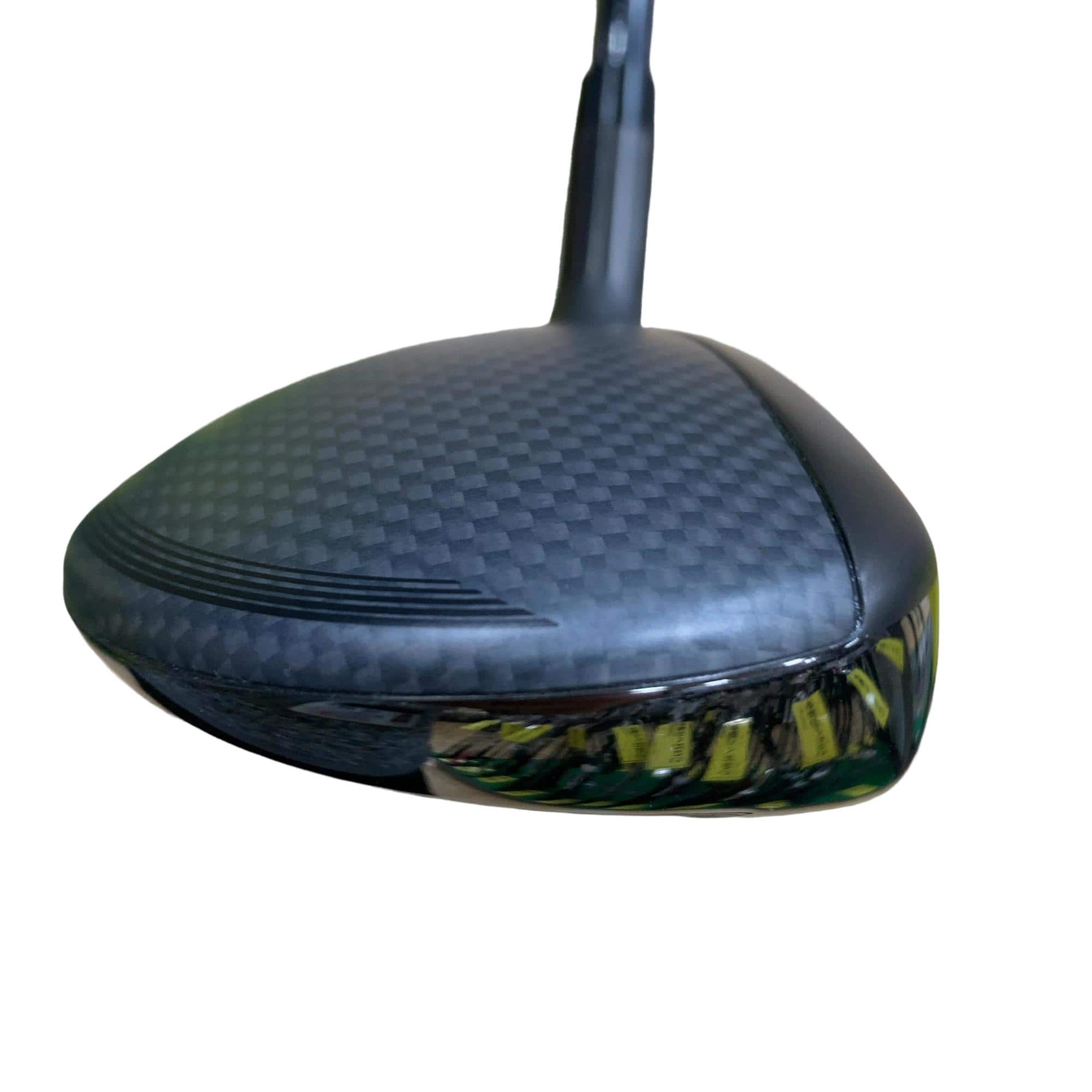 �p���R�T�@�l�`�w�@�t�S