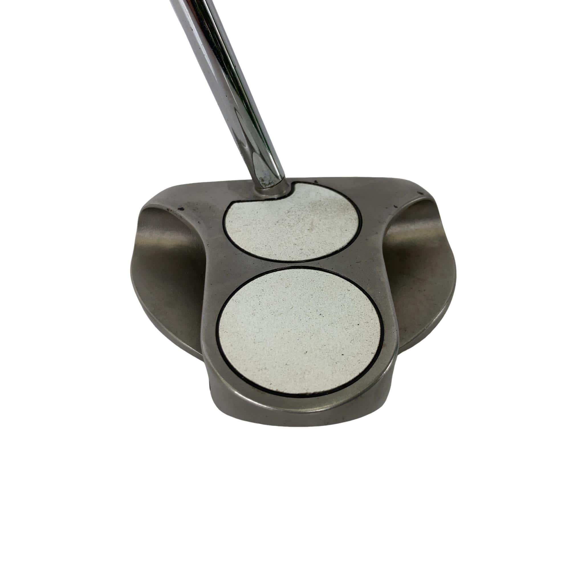 �v�g�h�s�d�@�g�n�s�@�Q�@�a�`�k�k�@�b�d�m�s�d�q�@�r�g�`�e�s�d�c�@�R�Q�C���`