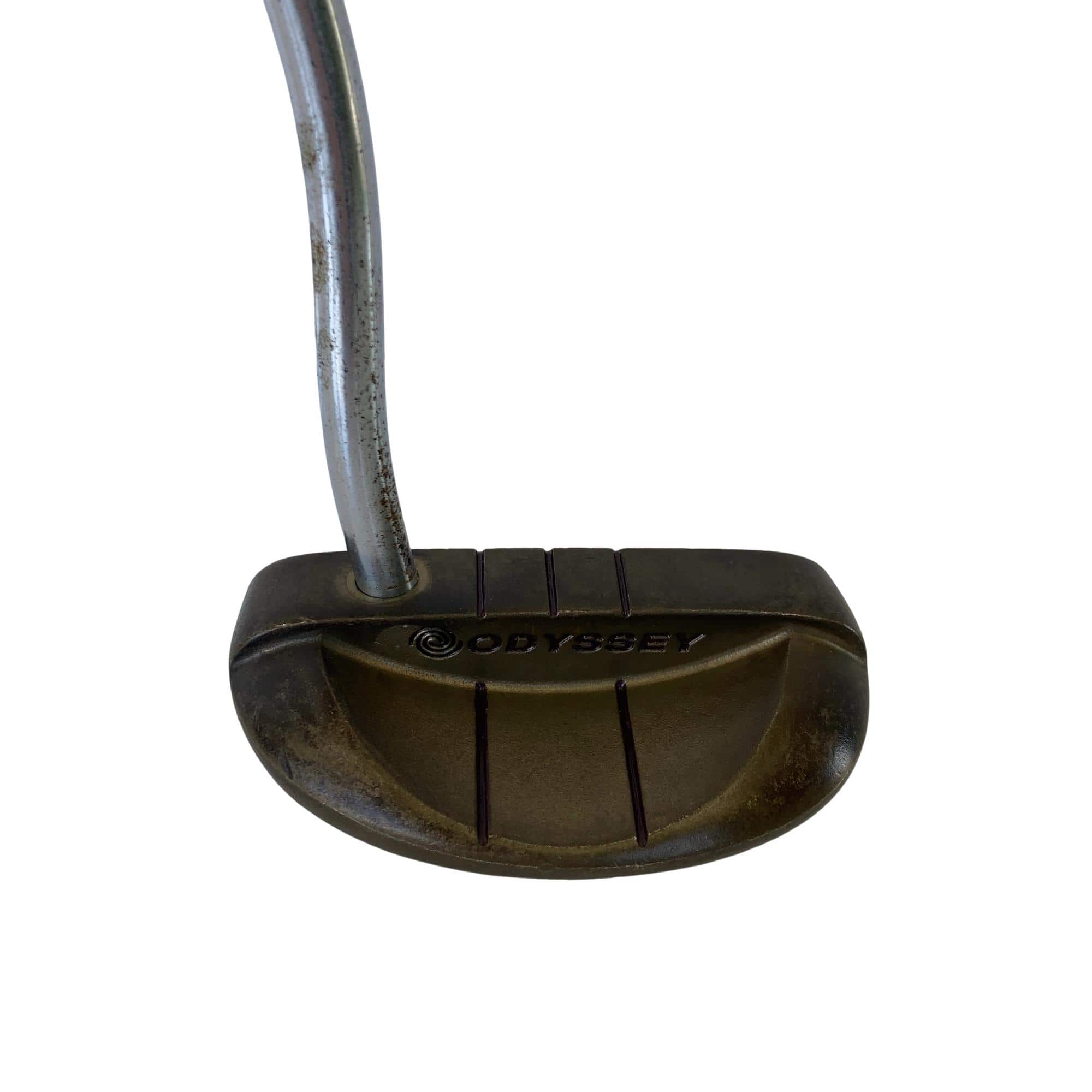 �c�t�`�k�@�e�n�q�b�d�@�q�n�r�r�h�d�@�h�h�@�l�`�m�f�`�m�d�r�d�@�a�q�n�m�y�d