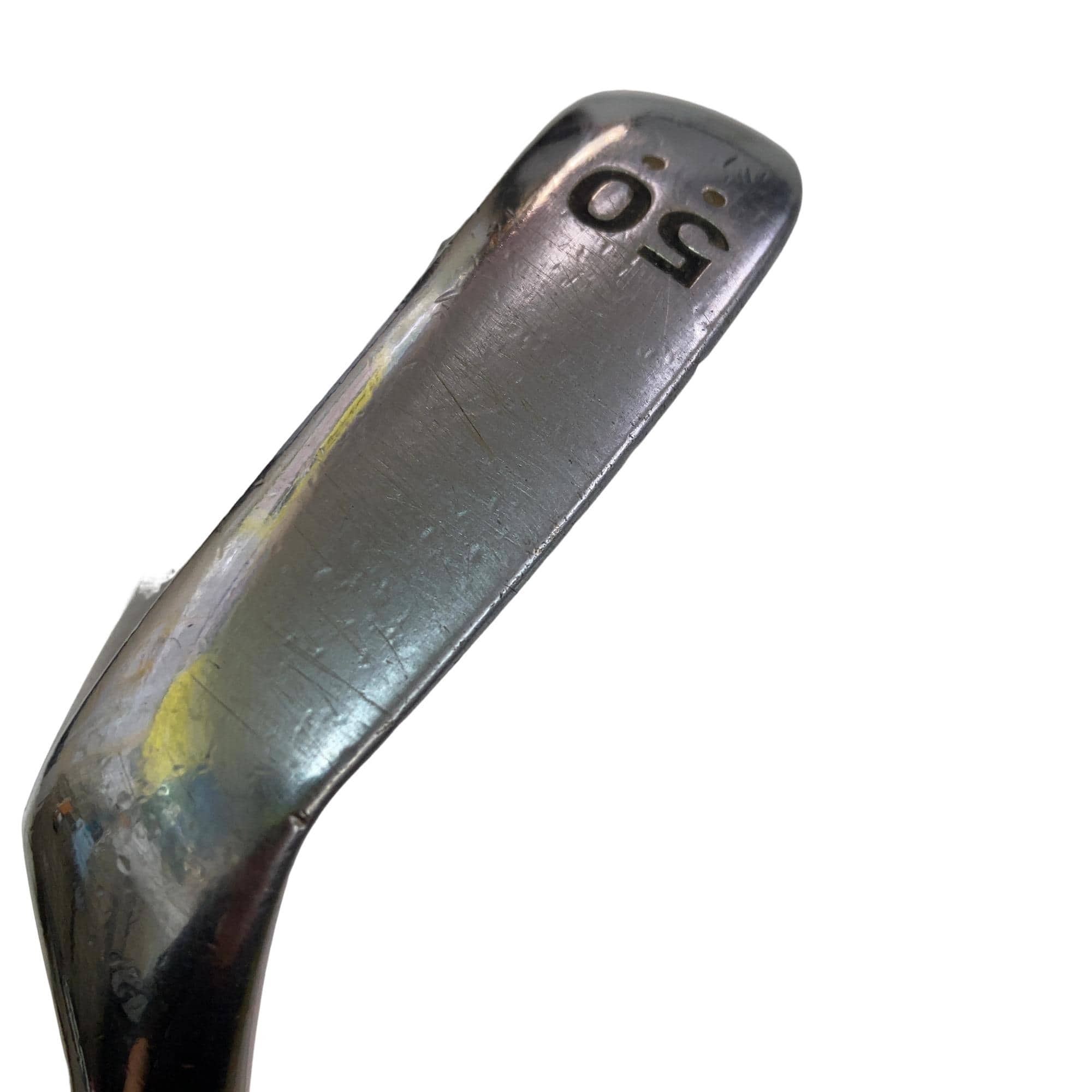 �b�����������������@�T�W�W�@�q�s�w�@�Q�D�O�@�c�A�[�T�e���@�T�O°�^�P�O°