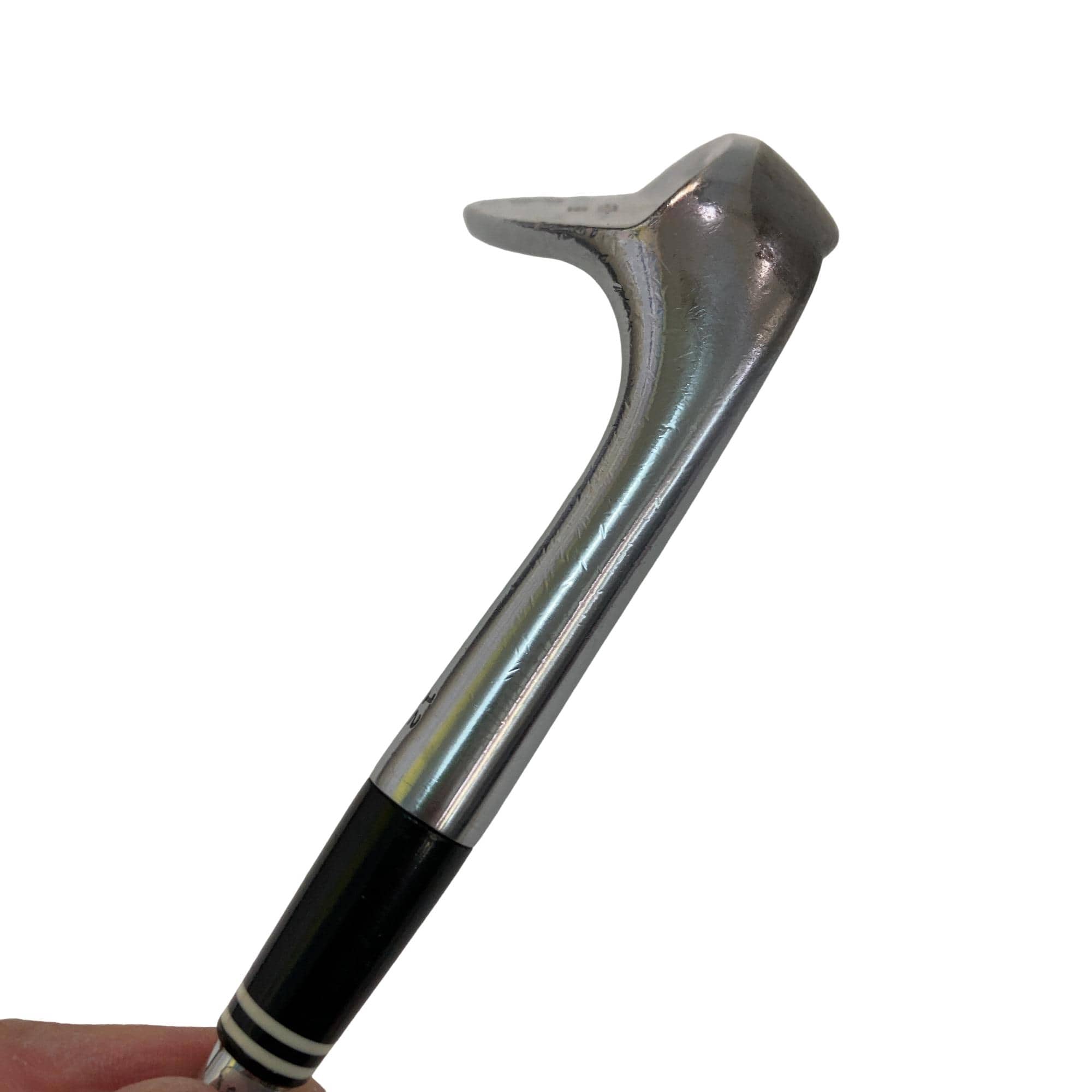 �b�����������������@�T�W�W�@�q�s�w�@�Q�D�O�@�c�A�[�T�e���@�T�U°�^�P�Q°