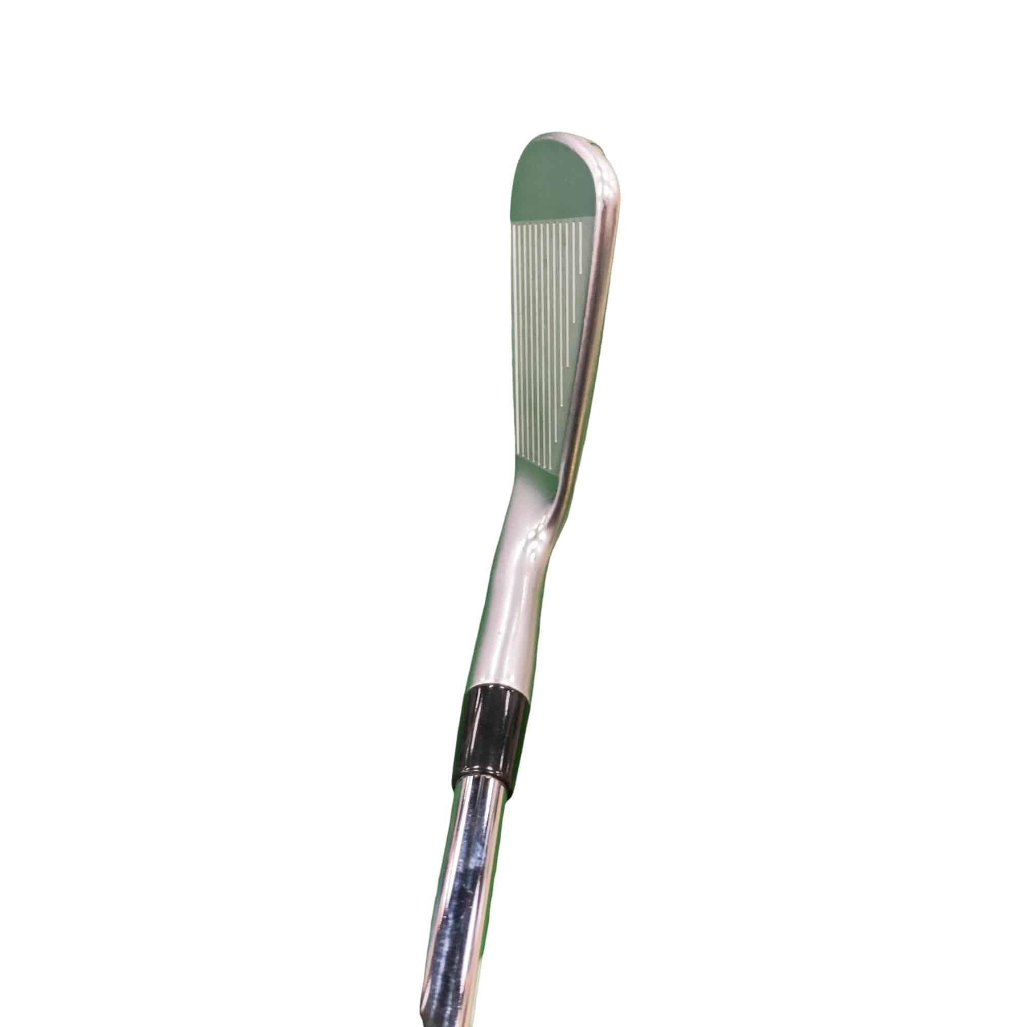 �a�k�t�d�o�q�h�m�s�@�U�r�i���{���F�U�{�Z�b�g�j