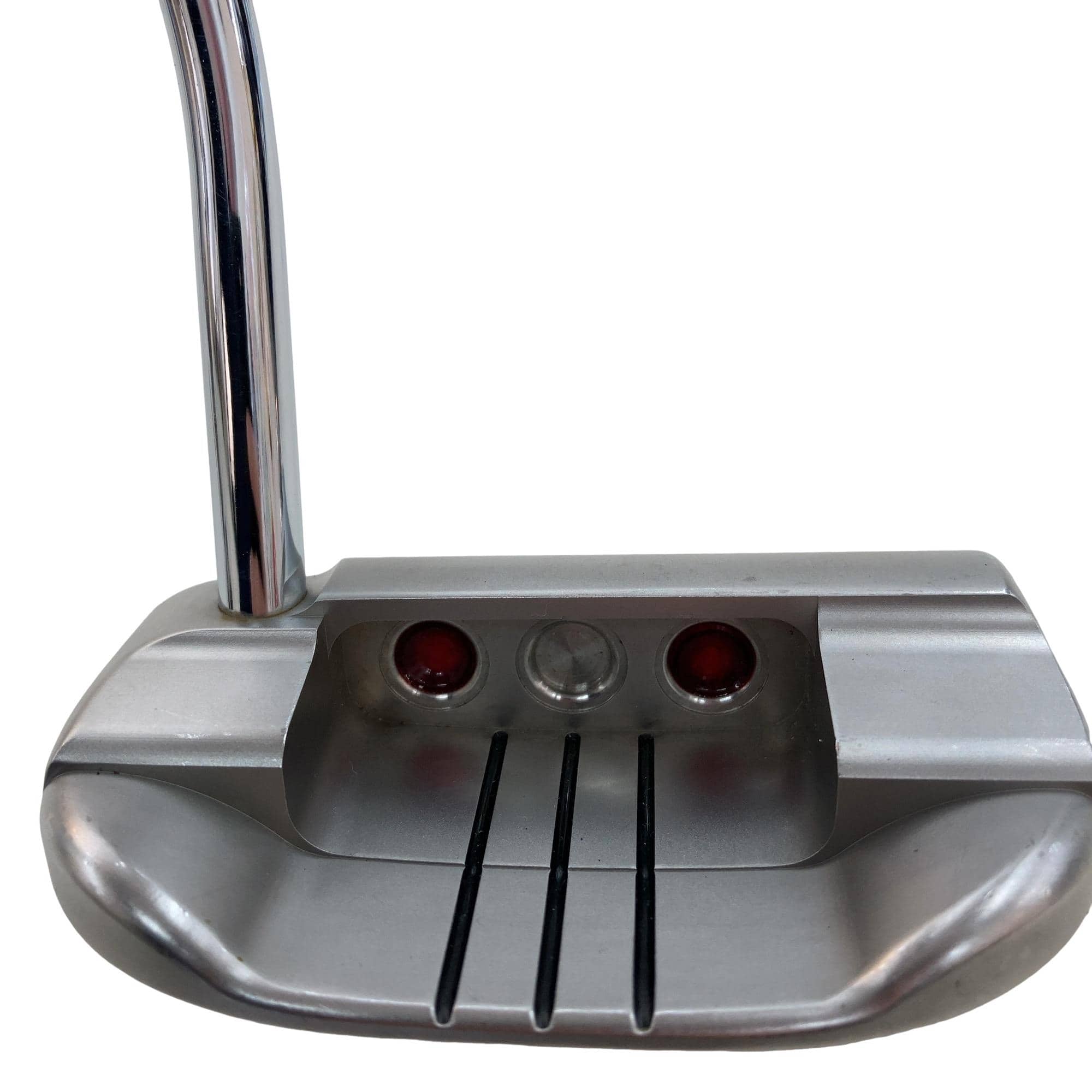 �r�b�n�s�s�x�@�b�`�l�d�q�n�m�@�b�������������������@�e�`�r�s�a�`�b�j�i�Q�O�P�Q�j�@�R�T�C���`