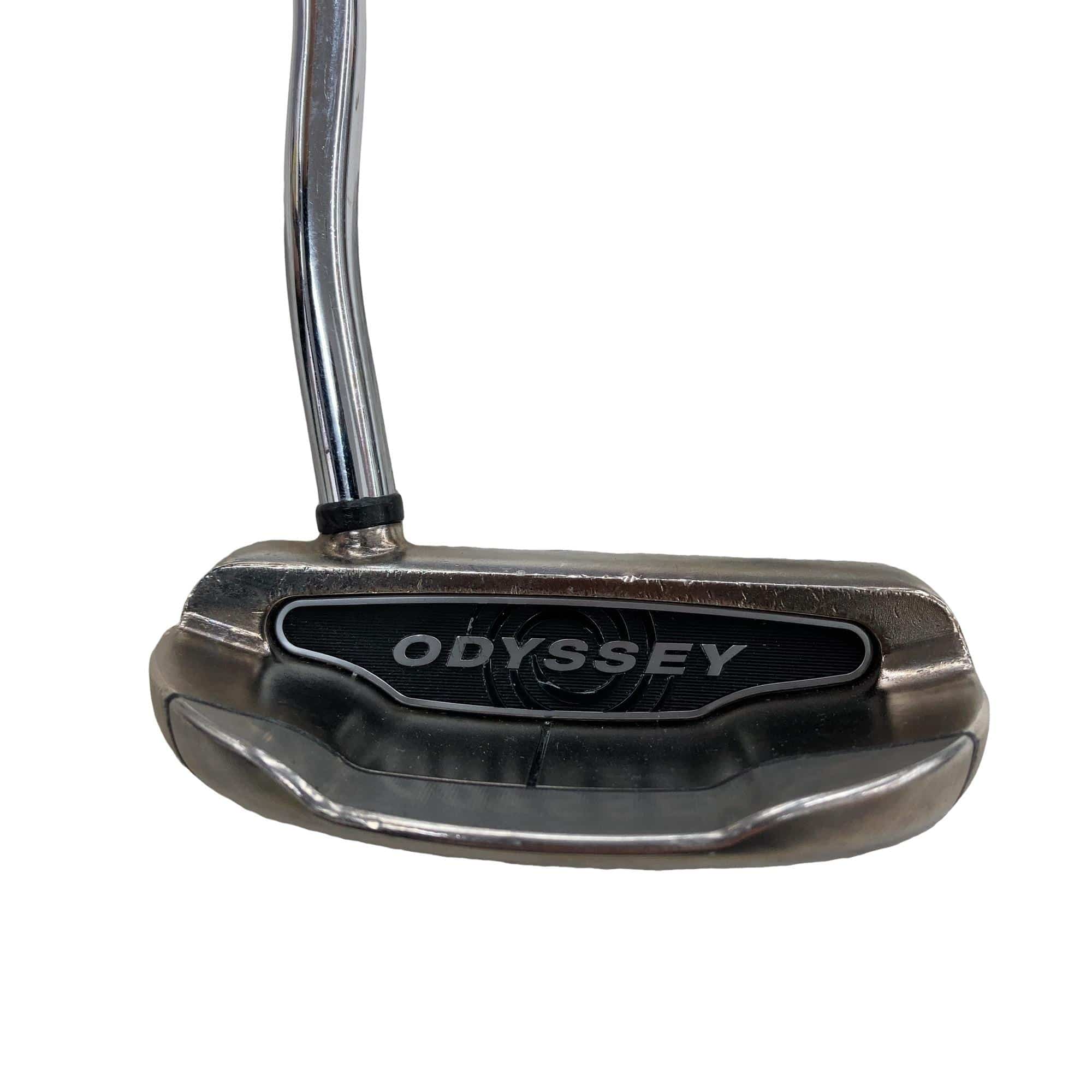 �a�k�`�b�j�@�r�d�q�h�d�r�@���@���R�@�R�R�C���`