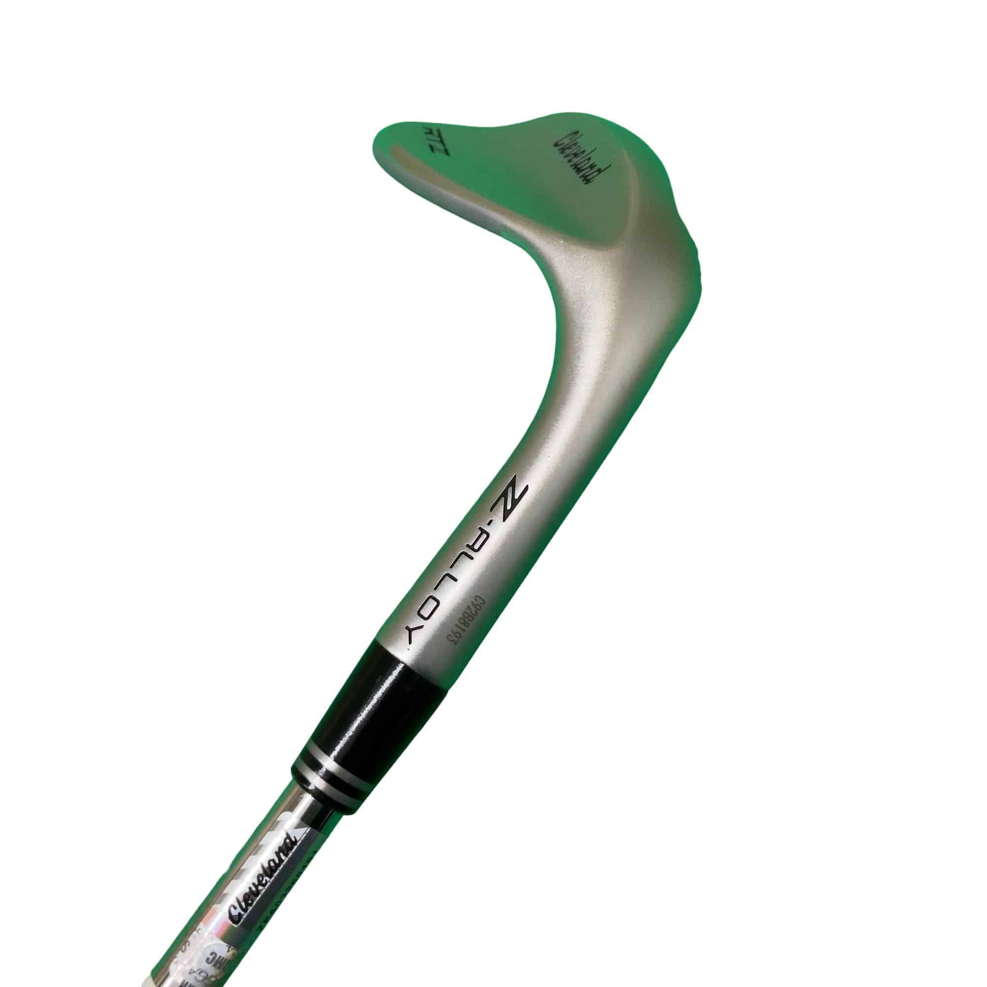 b@qsy@cA[Te@TW°^PO°@lhc