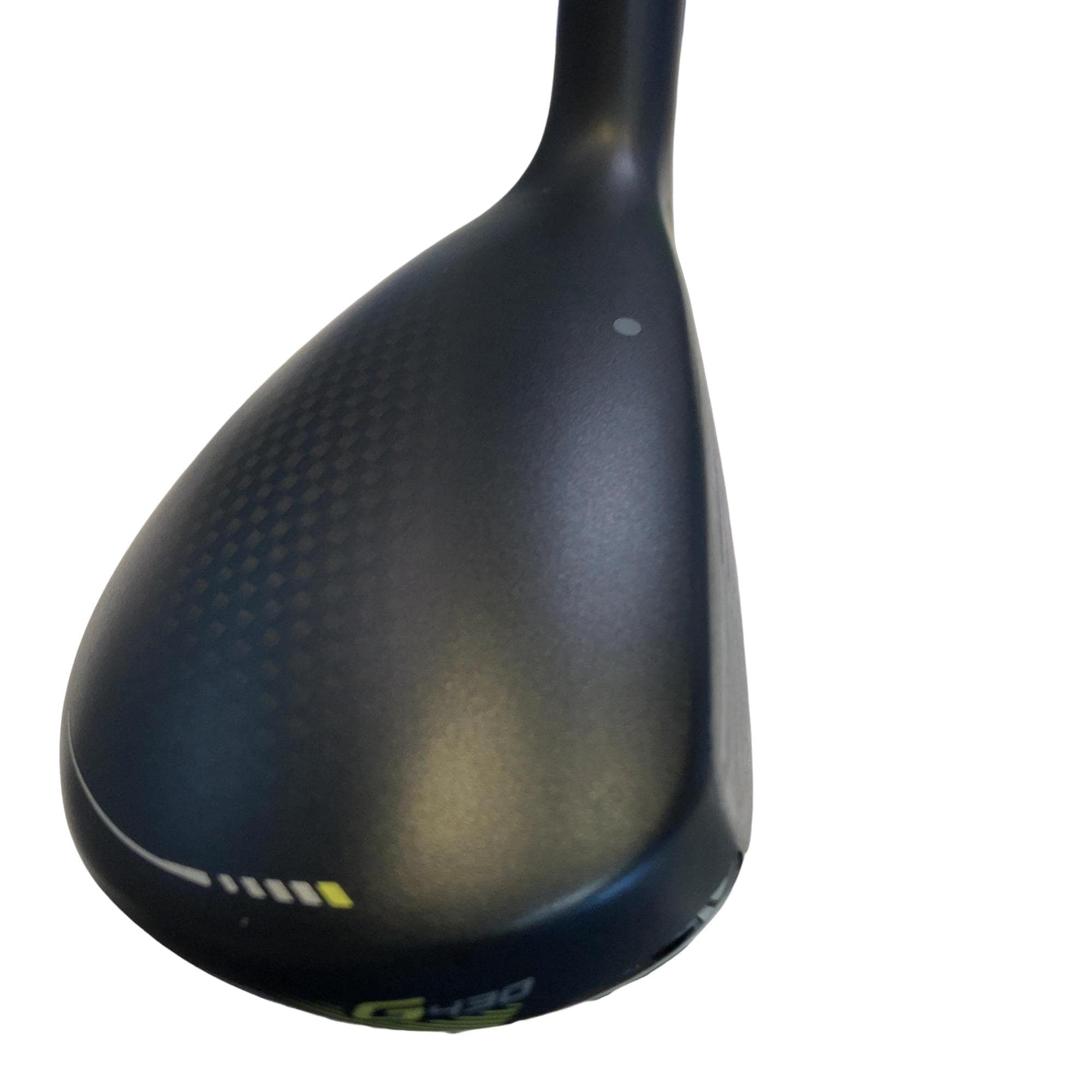 �f�S�R�O�@�t�R