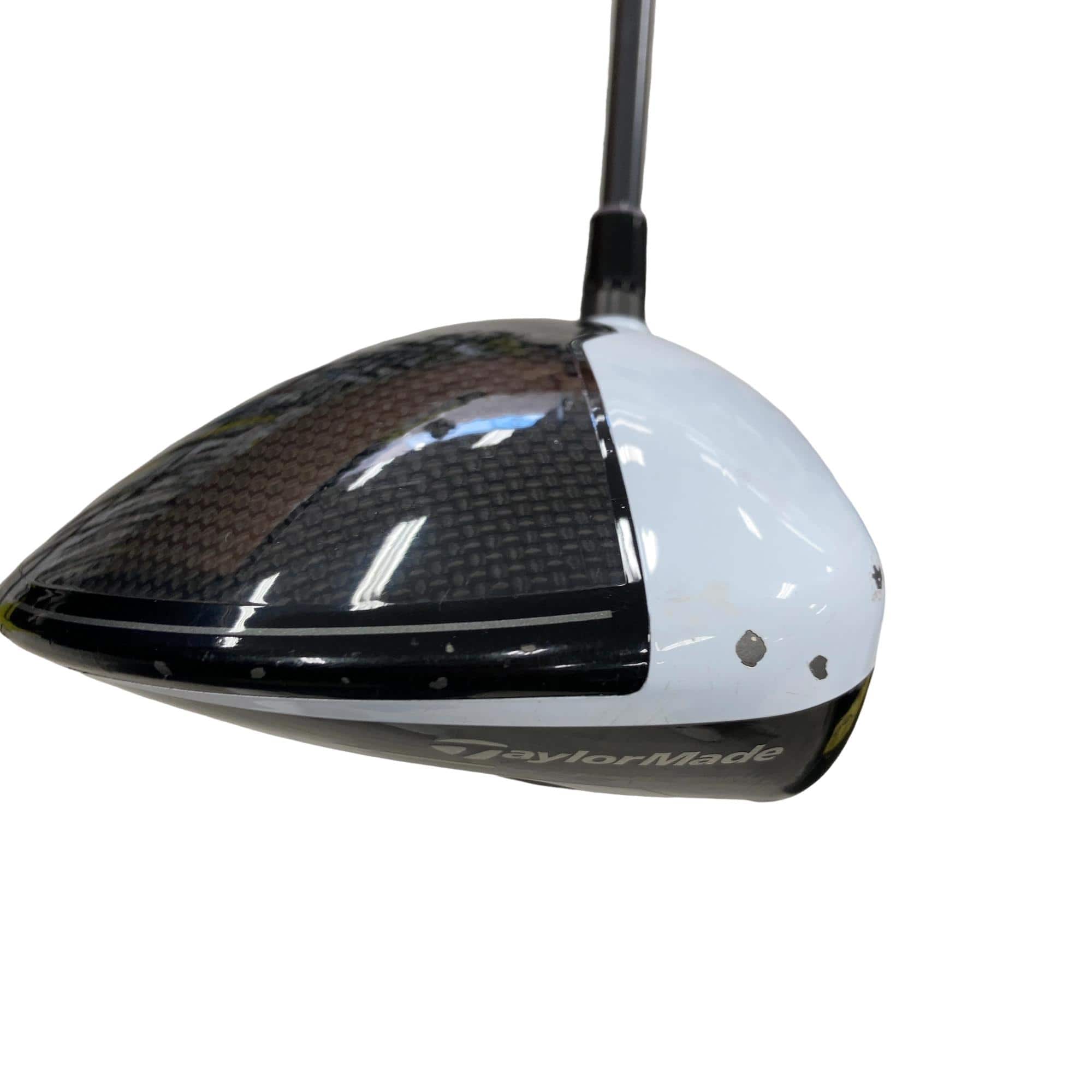 �l�Q�@�P�O�D�T°