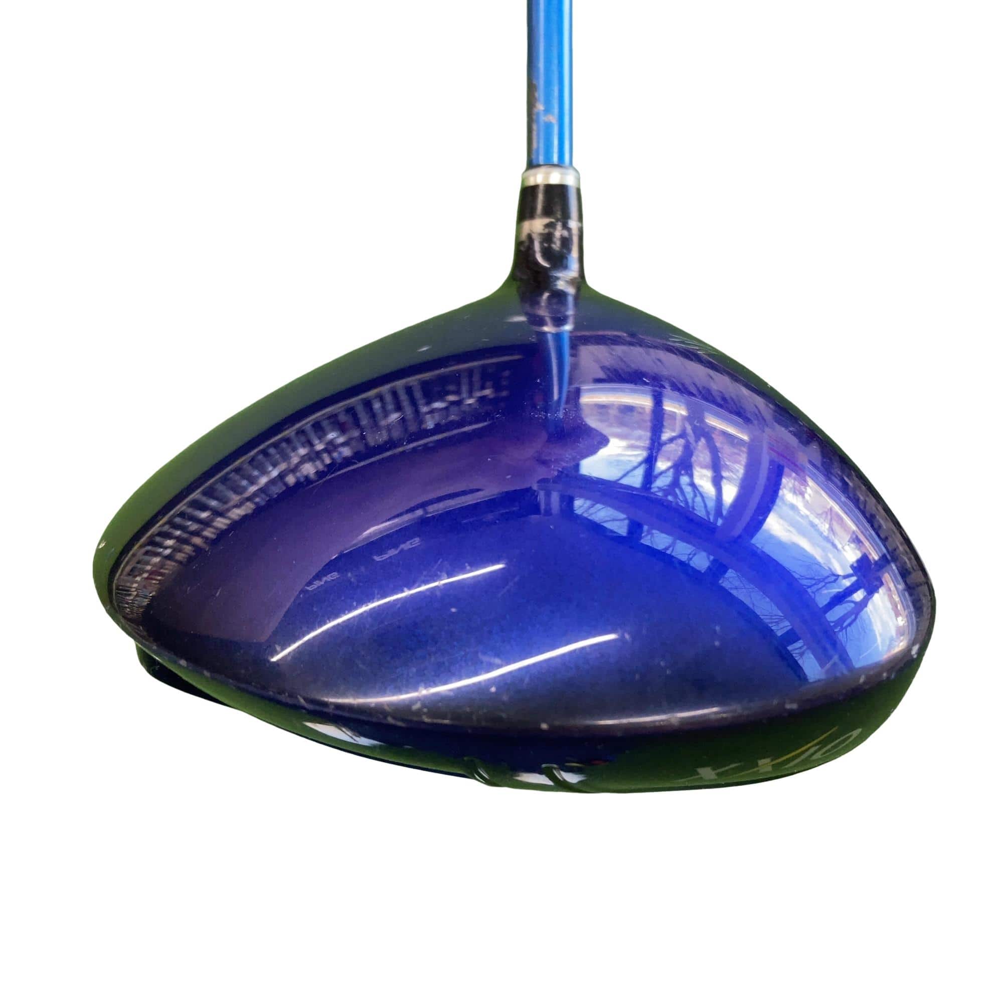 wwhniQOQOj@PRDT°@fB[X