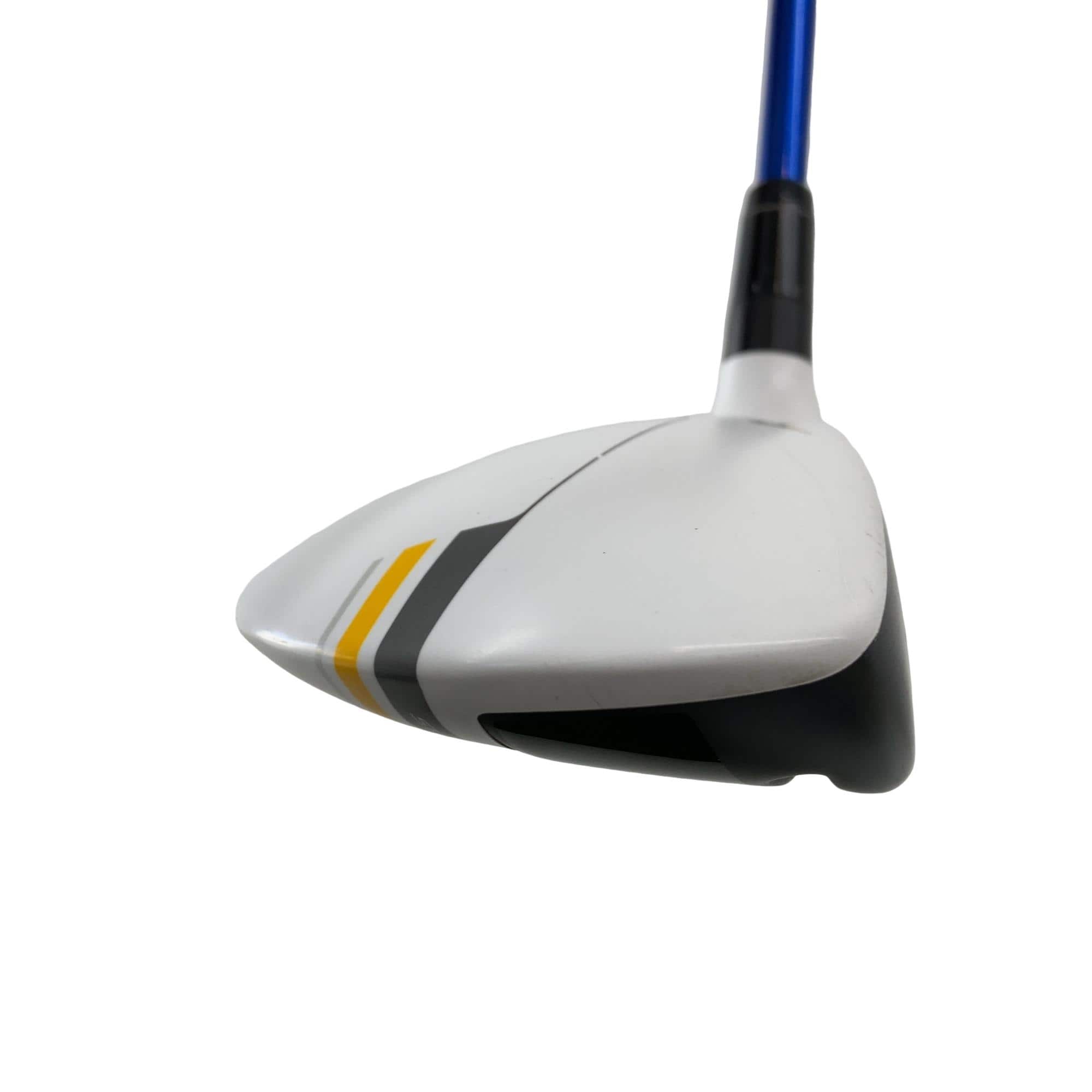 �q�a�y�@�r�s�`�f�d�@�Q�@�s�n�t�q�@�R�v