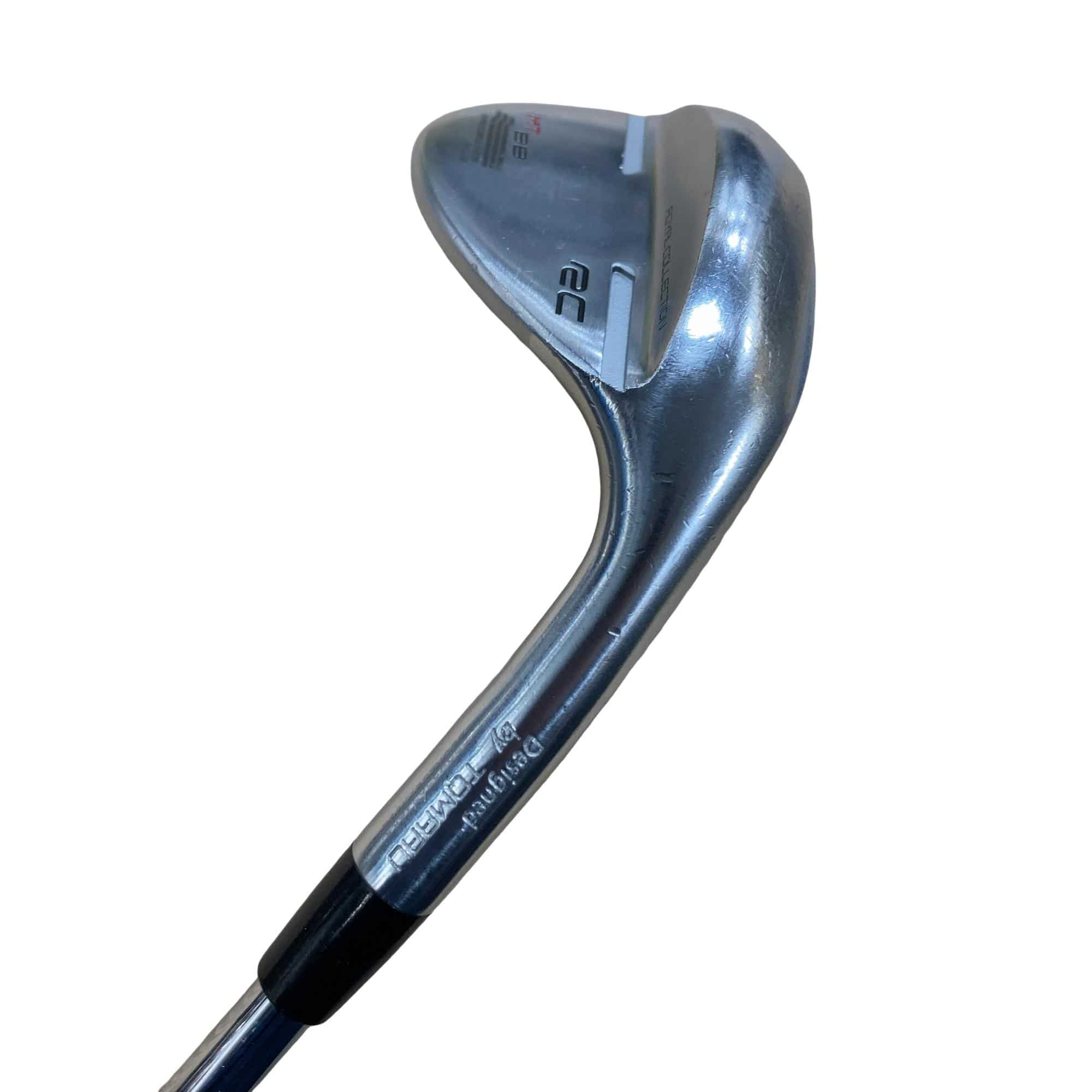 �q�b�@�a�a�@�v�d�c�f�d�@�T�W°