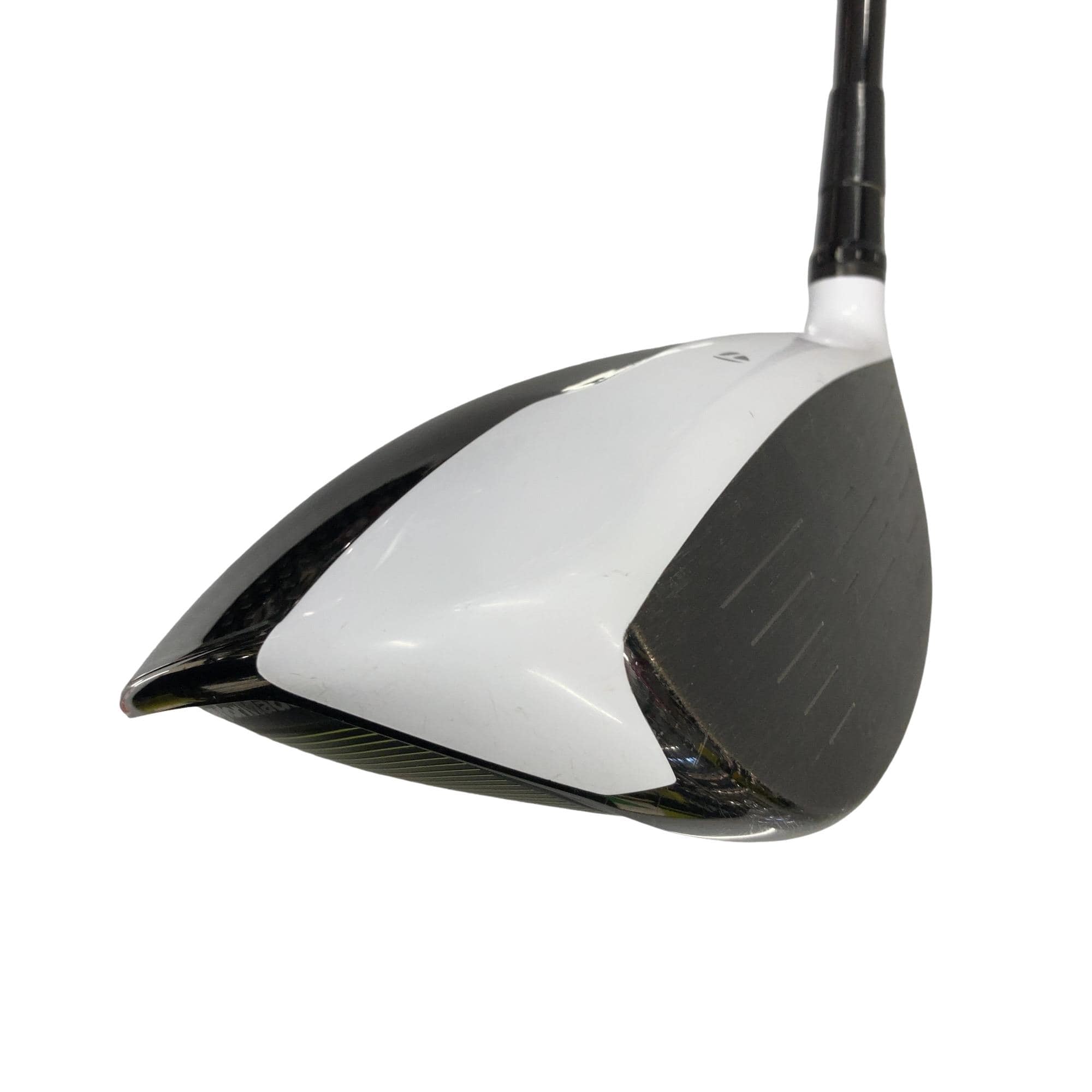 �l�Q�i�Q�O�P�V�j�@�P�O�D�T°