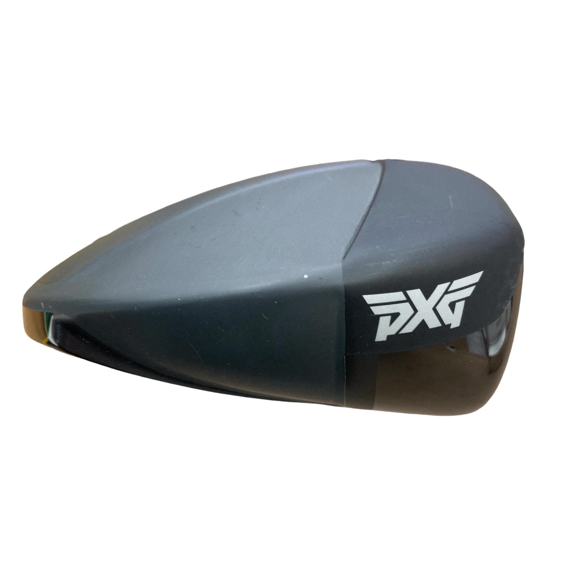 �o�w�f�@�O�Q�P�P�i�Q�O�Q�P�j�@�@�X°