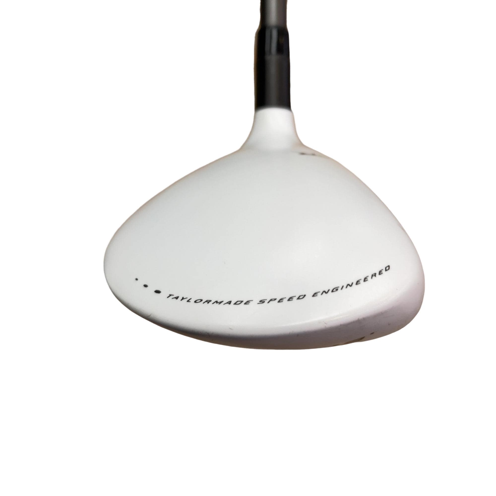 �q�a�y�@�t�R�@�t�r�`