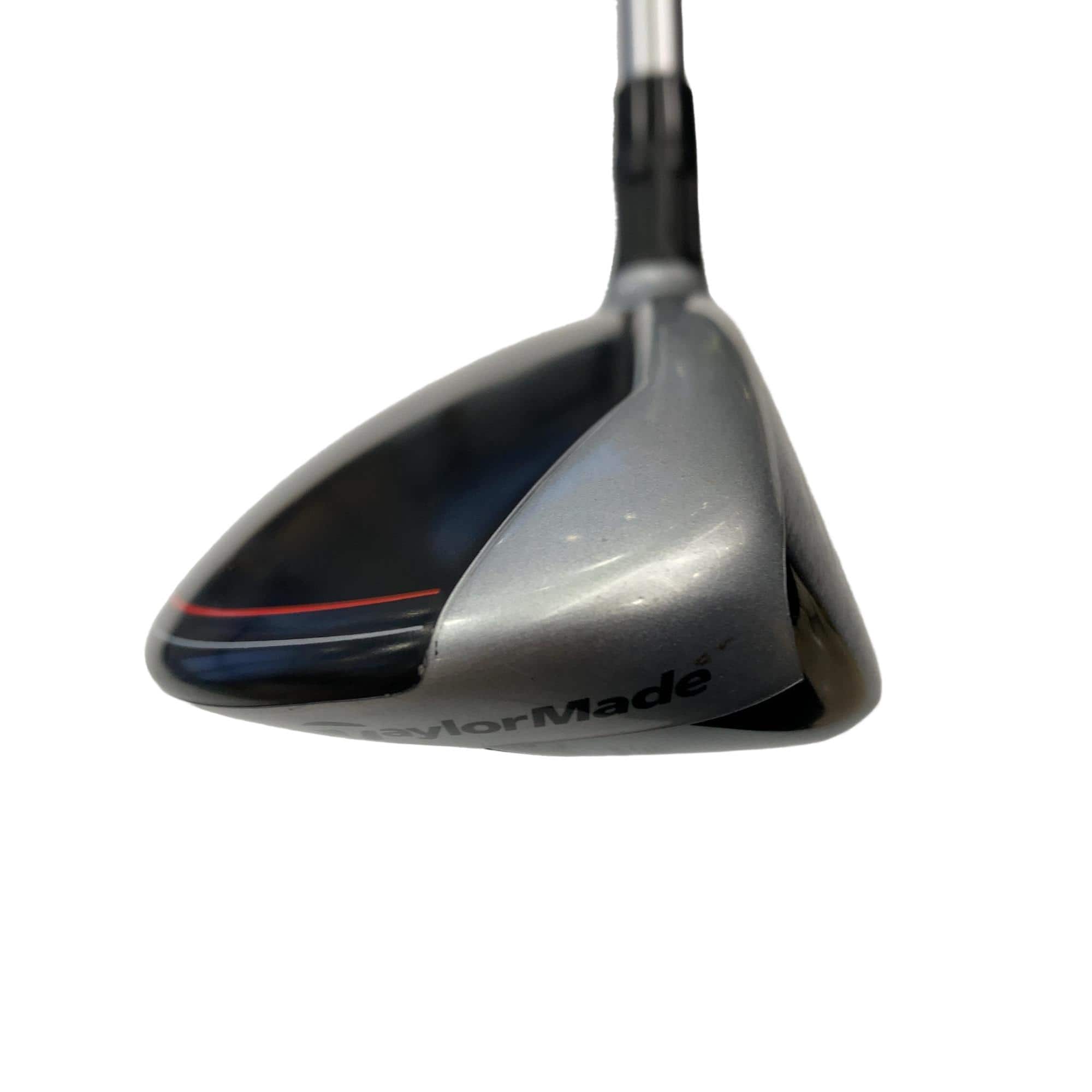 �l�U�@�t�S