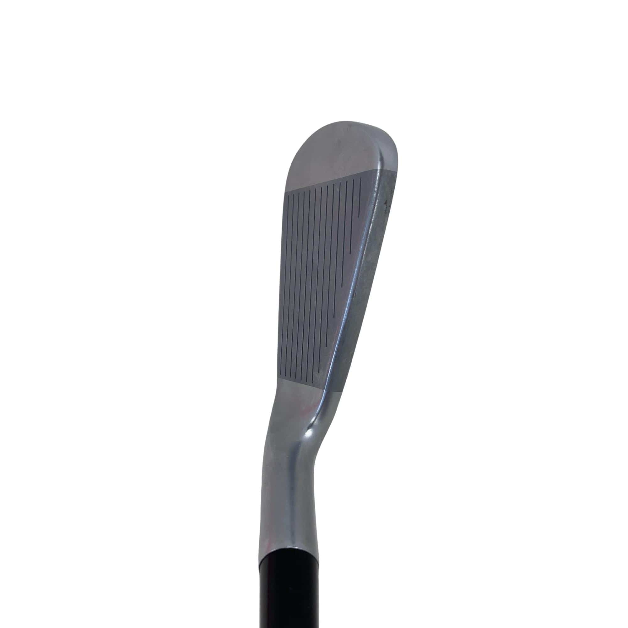 �s�����������@�l�������@�o�E�V�V�O�i�Q�O�Q�R�j�@�U�r�i���{���F�U�{�Z�b�g�j