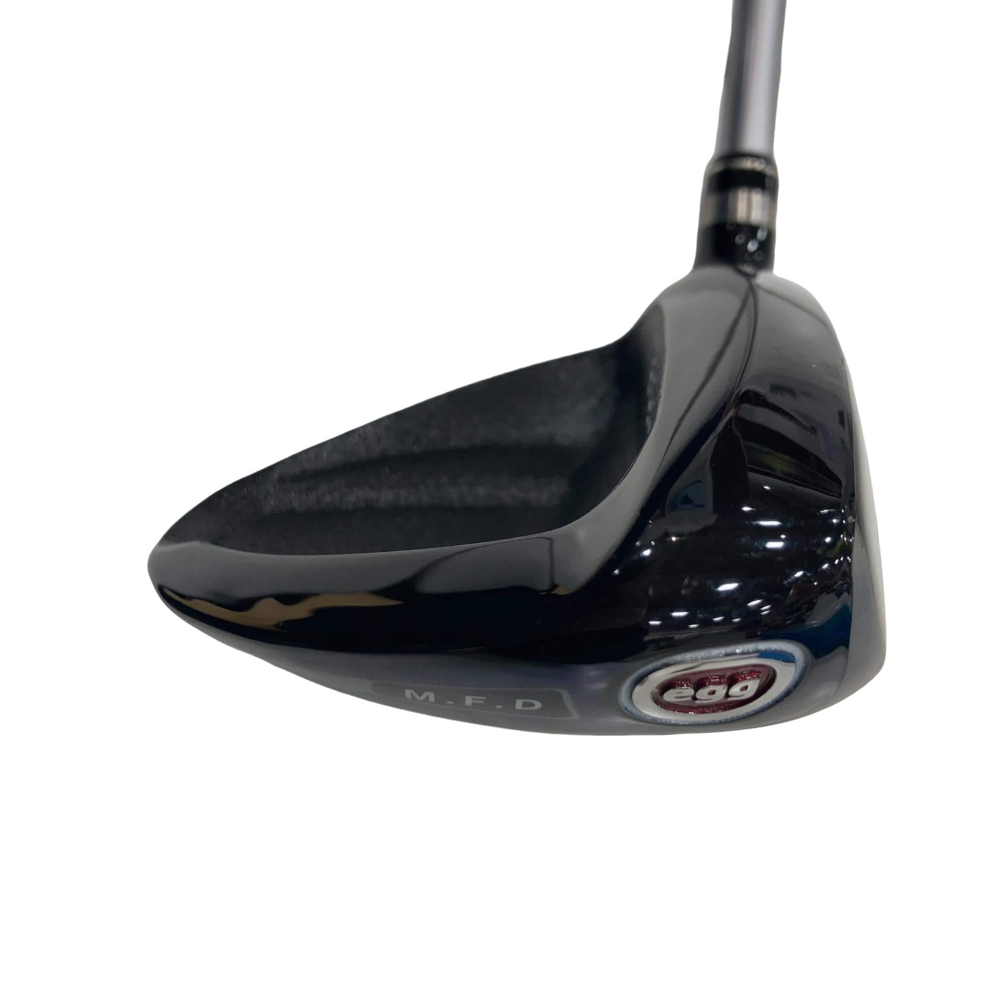 �������@�l�D�e�D�c�@�T�v