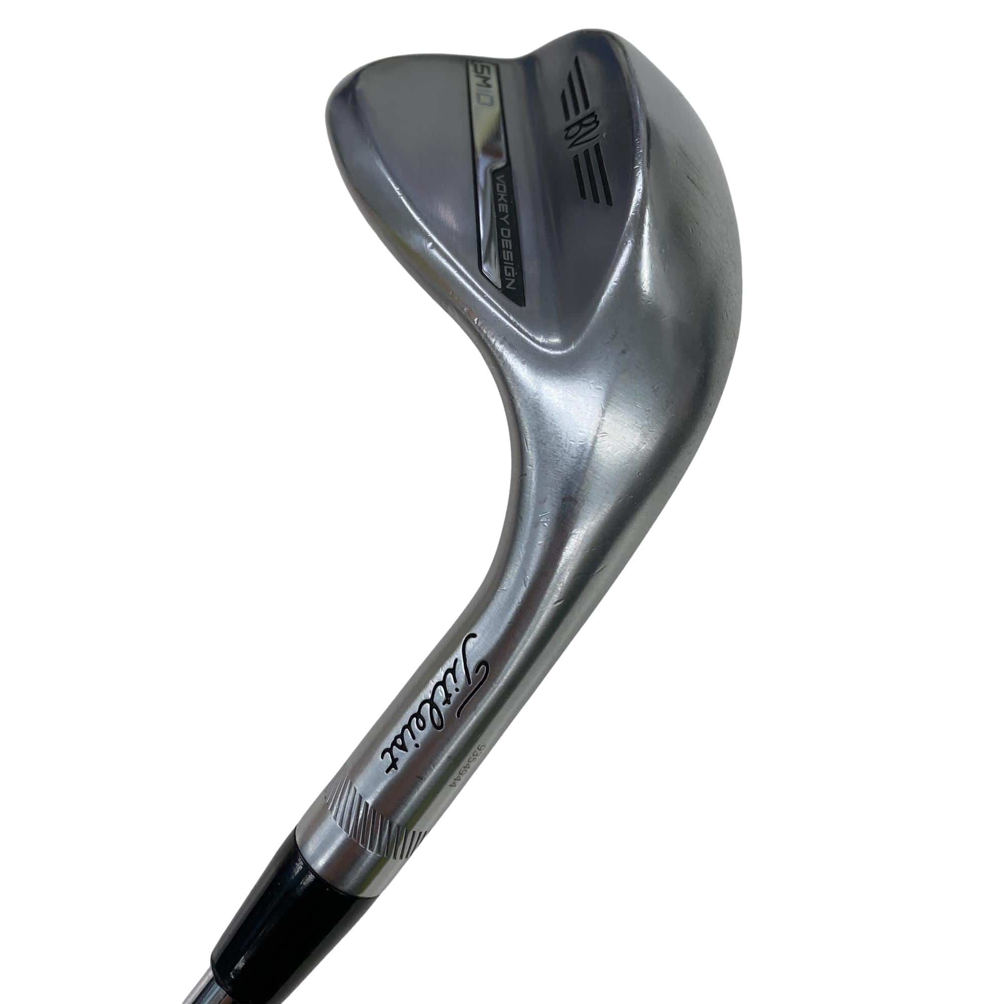 �u�n�j�d�x�@�r�o�h�m�@�l�h�k�k�d�c�@�r�l�P�O�@�c�A�[�N�����@�T�W°�^�P�S°�j