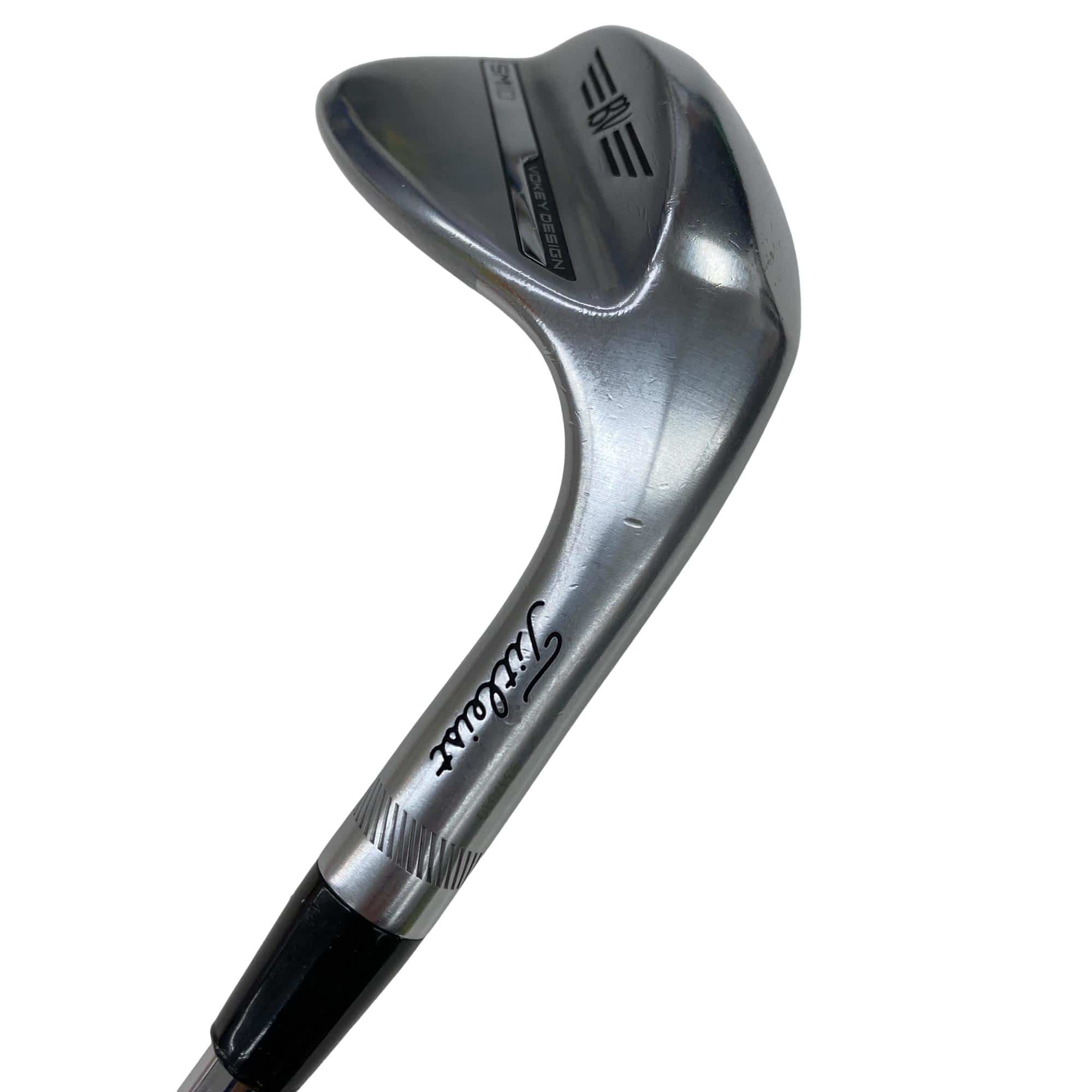 �u�n�j�d�x�@�r�o�h�m�@�l�h�k�k�d�c�@�r�l�P�O�@�c�A�[�N�����@�T�S°�^�O�W°�l