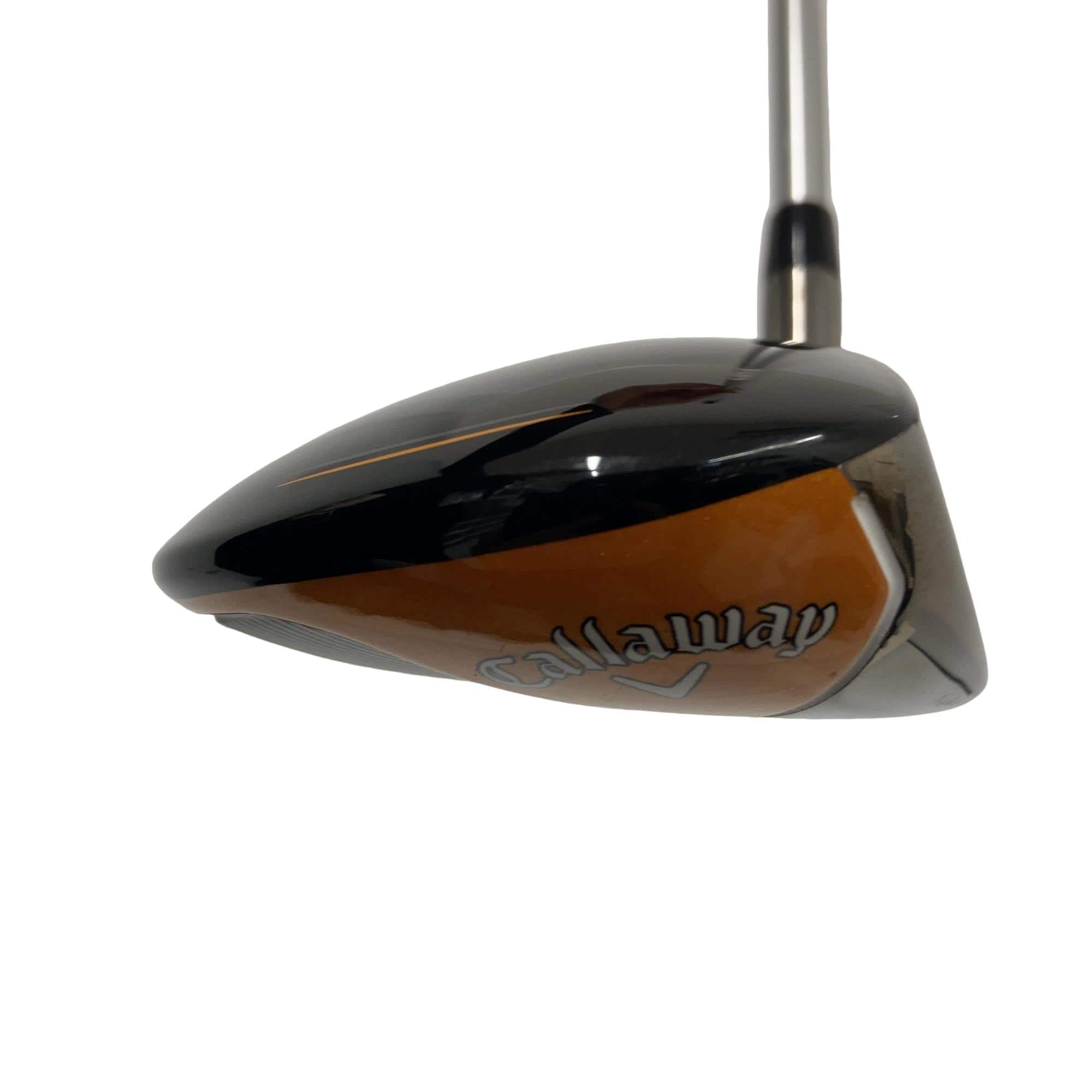 �l�`�u�q�h�j�@�T�v