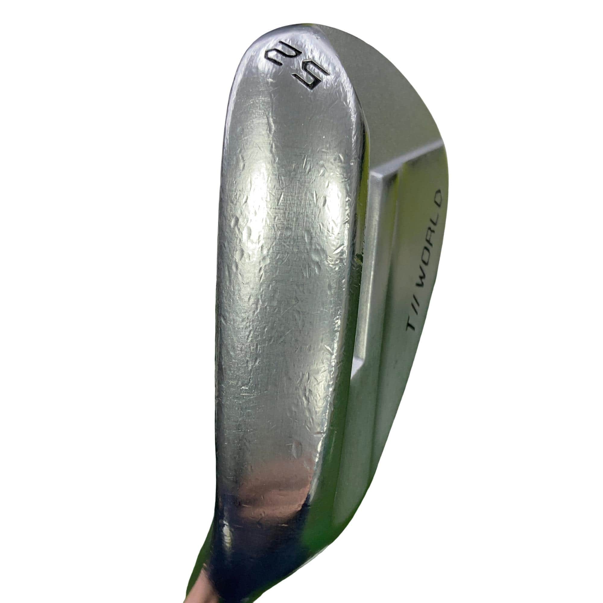 �s�n�t�q�@�v�n�q�k�c�@�s�v�|�v�i�Q�O�P�W�j�@�T�Q°�^�O�X°�@���t�e�B