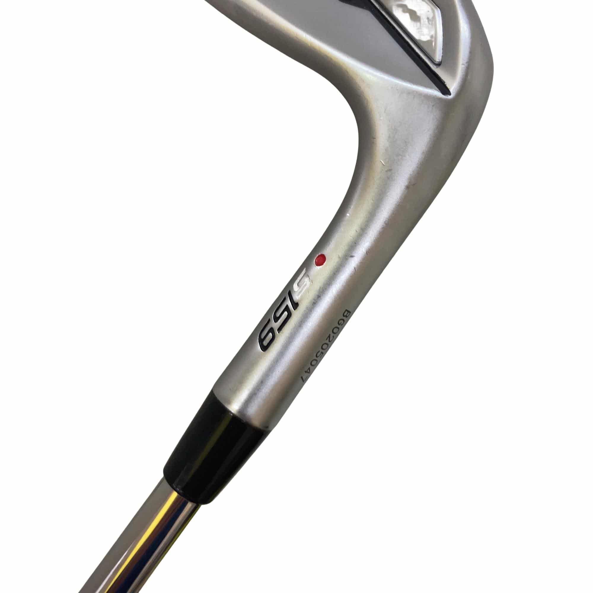 �o�h�m�f�@���P�T�X�@�S�U°�^�P�Q°�@�r