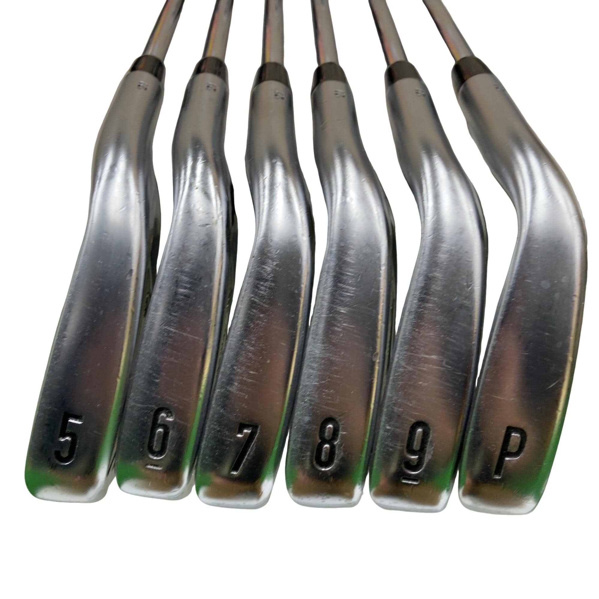 �w�@�e�n�q�f�d�c�@�b�a�i�Q�O�Q�P�j�@�U�r�i���{���F�U�{�Z�b�g�j