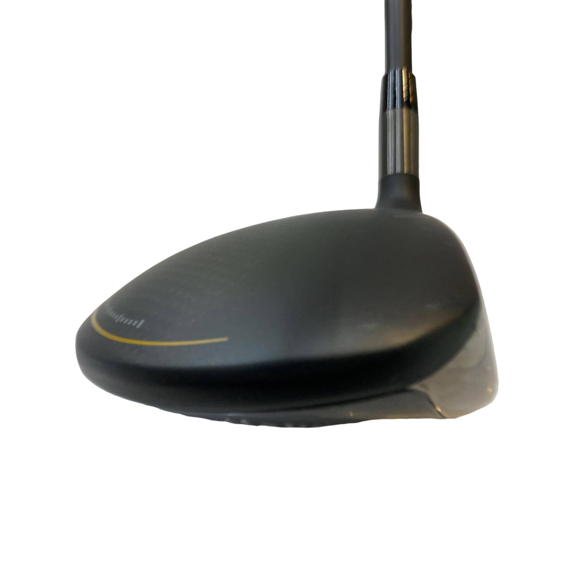 �q�n�f�t�d�@�r�s�@�l�`�w�@�@�R�v