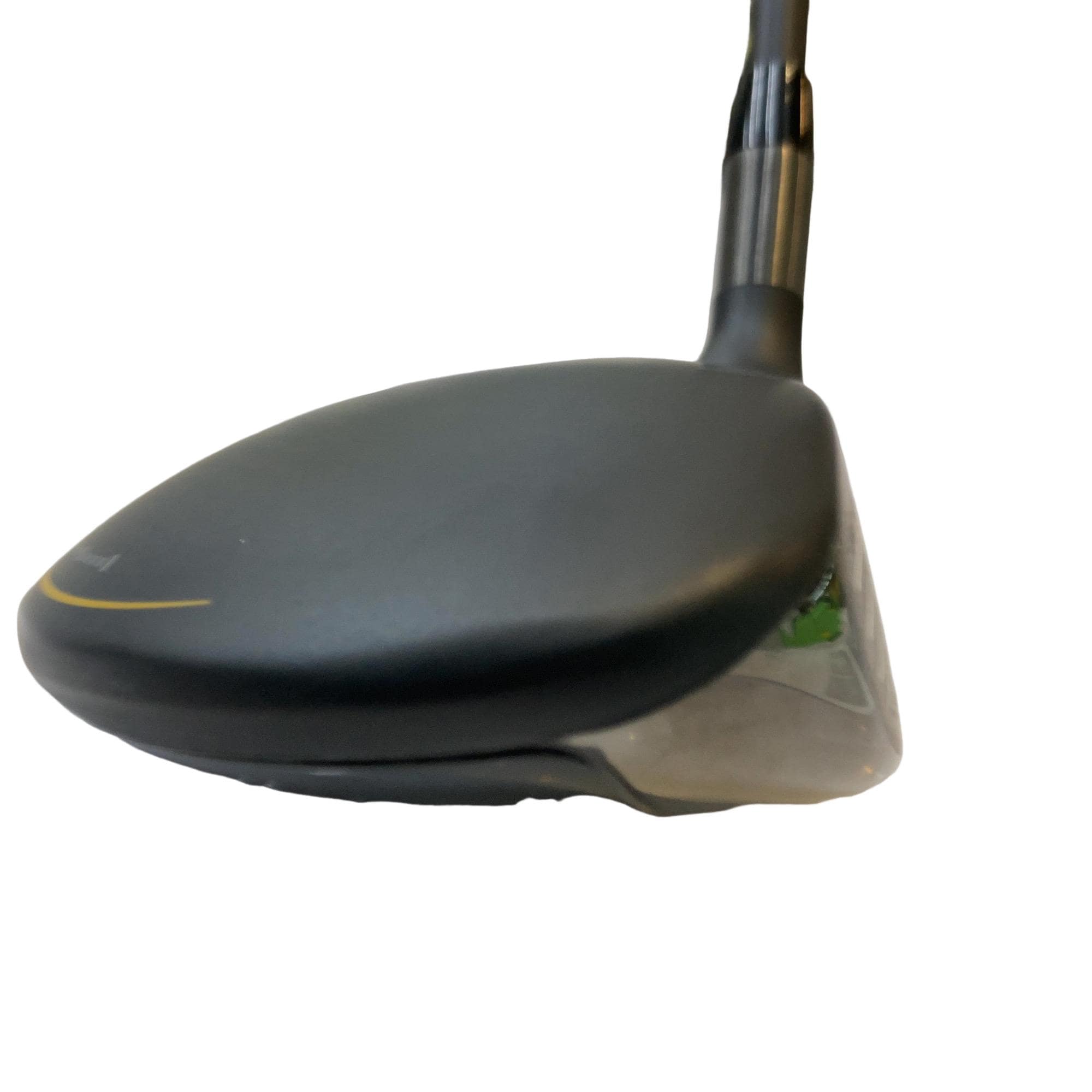 �q�n�f�t�d�@�r�s�@�l�`�w�@�@�T�v